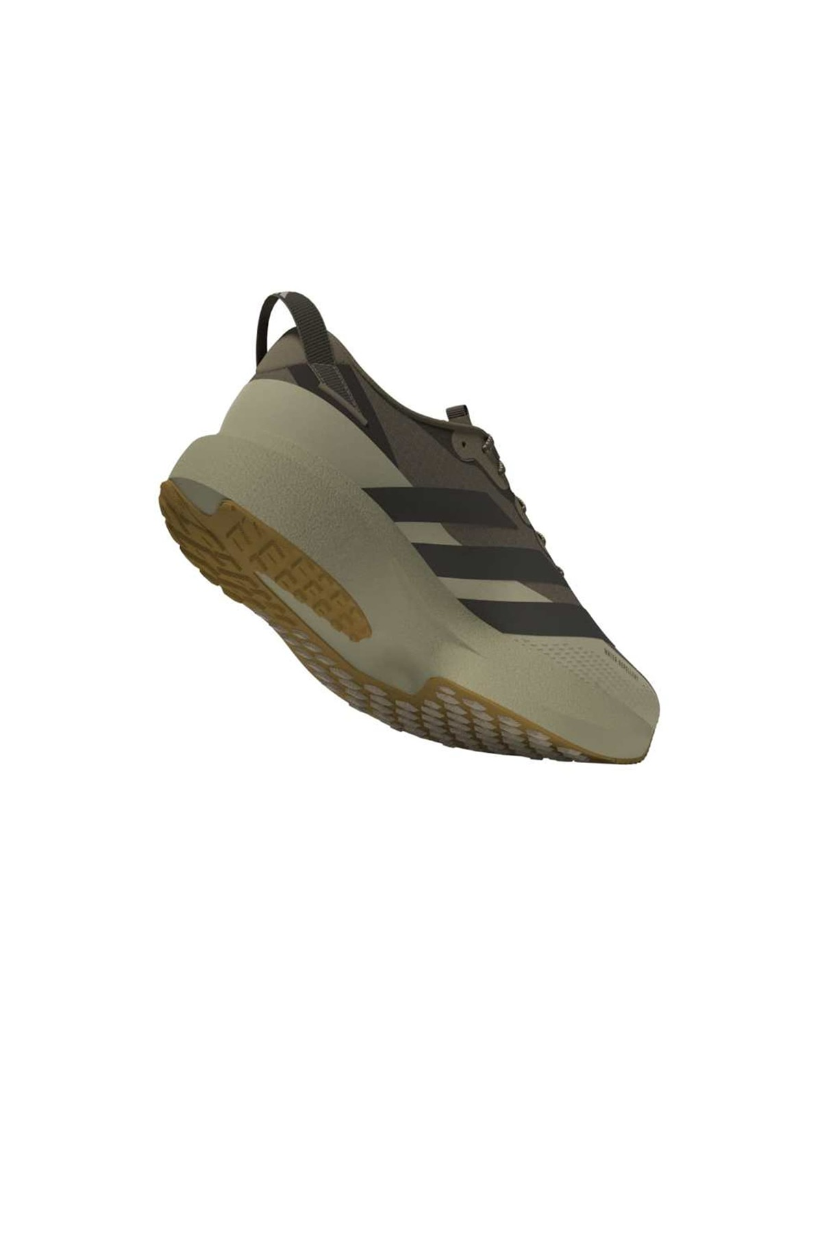 adidas Erkek Koşu Ayakkabısı ADIZERO EVO SL ATR M KI7833