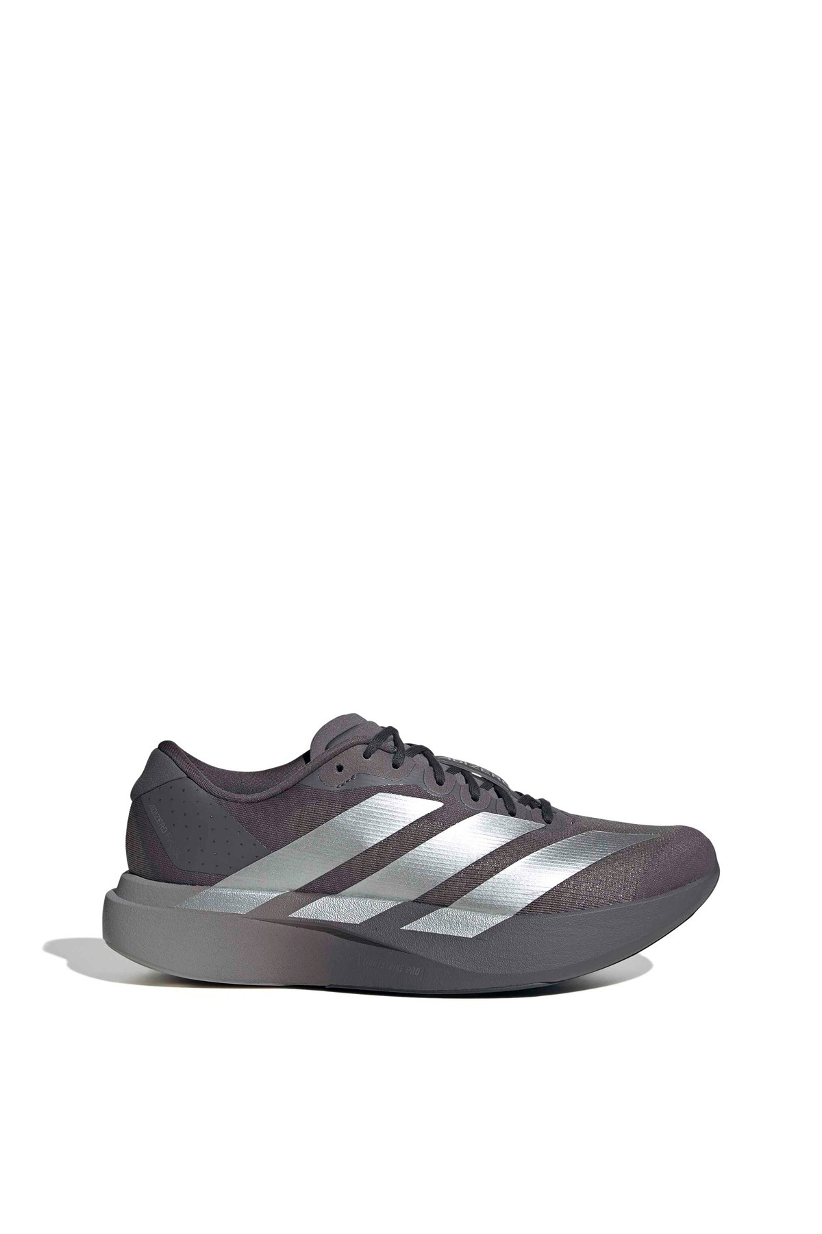 adidas Erkek Koşu Ayakkabısı Adizero EVO SL Shoes KI9874