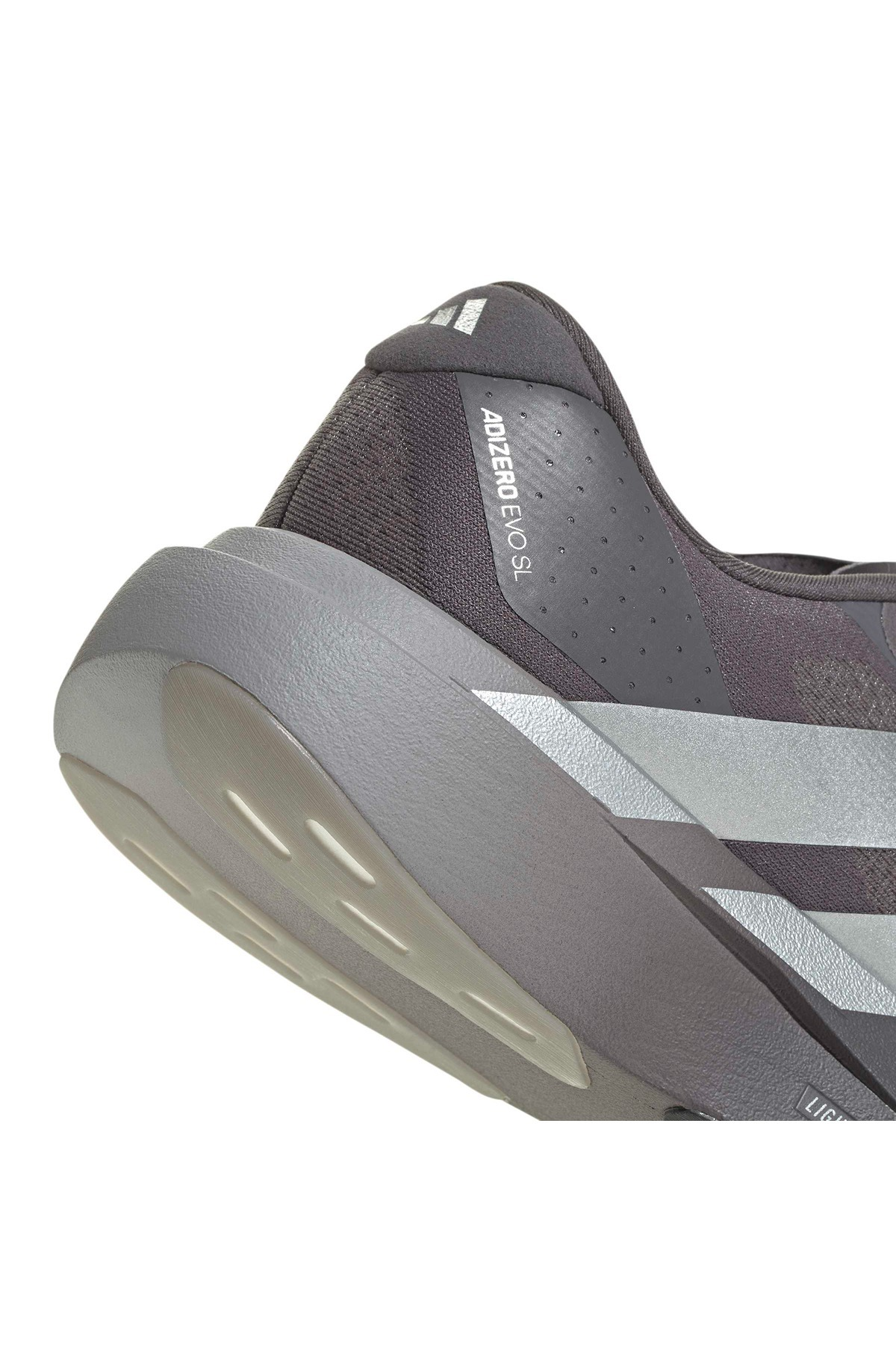 adidas Erkek Koşu Ayakkabısı Adizero EVO SL Shoes KI9874
