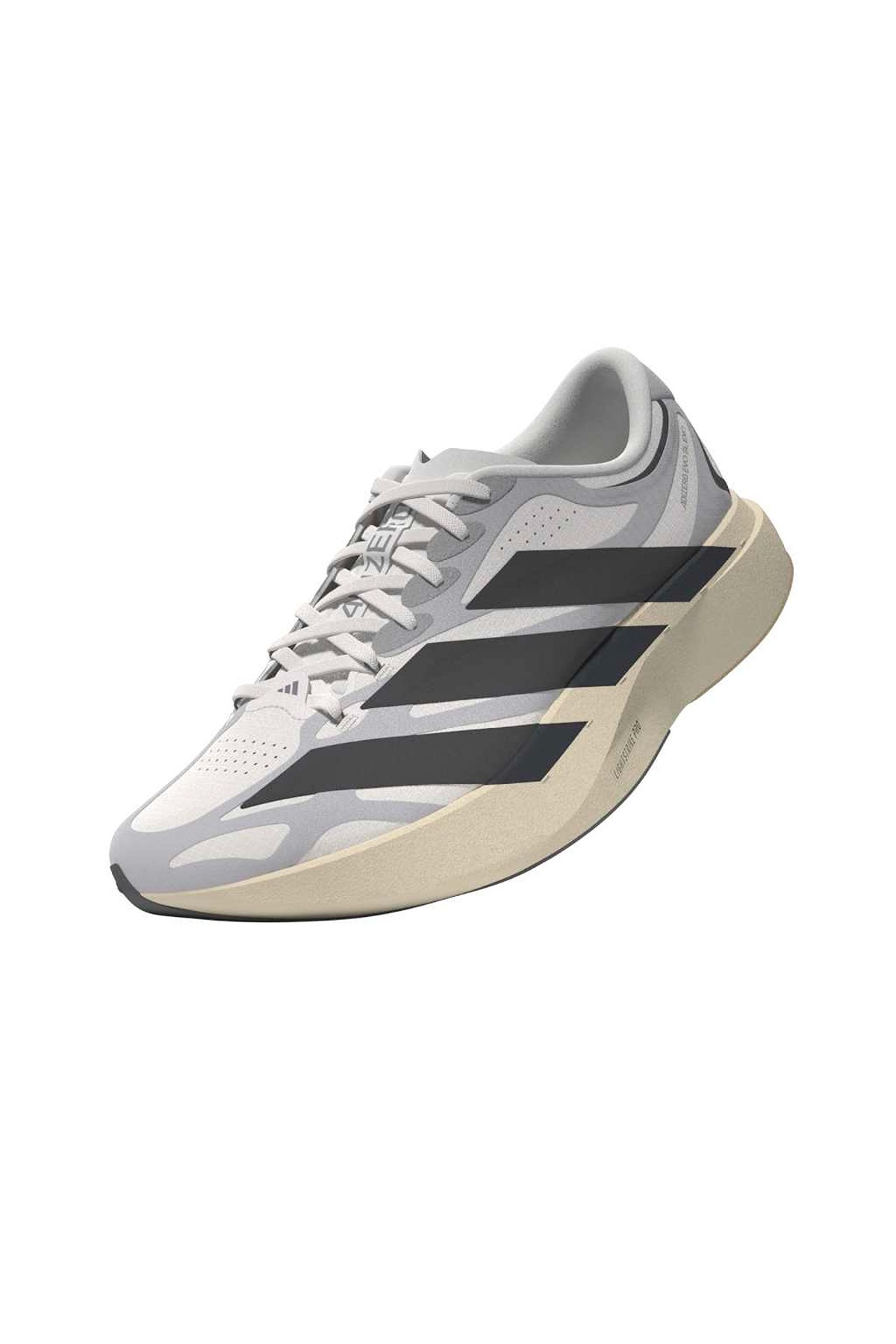 adidas Erkek Koşu Ayakkabısı ADIZERO EVO SL EXO M KJ0430