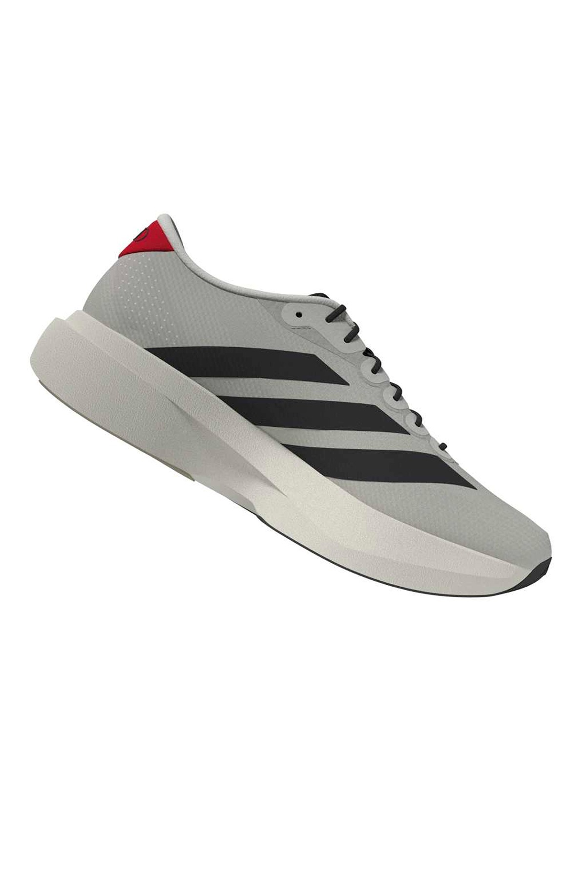 adidas Erkek Koşu Ayakkabısı ADIZERO EVO SL WOVEN M AUDI KJ3670