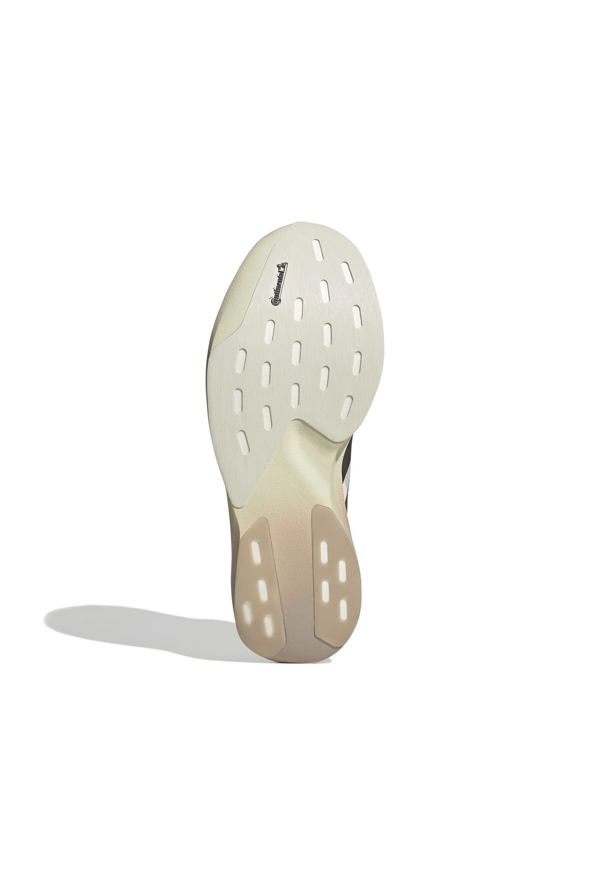 adidas Erkek Koşu Ayakkabısı adizero Evo SL M KI9873