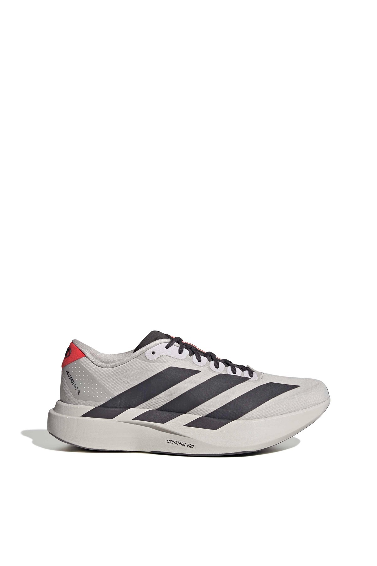 adidas Erkek Koşu Ayakkabısı ADIZERO EVO SL WOVEN M AUDI KJ3670