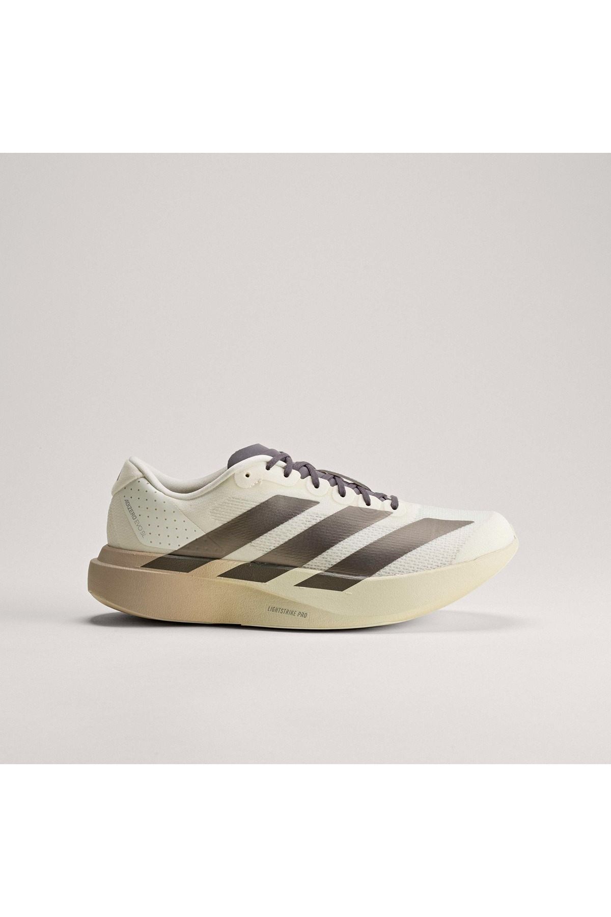 adidas Erkek Koşu Ayakkabısı adizero Evo SL M KI9873