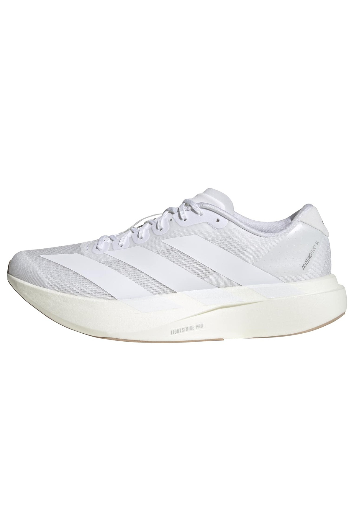 adidas Erkek Koşu Ayakkabısı adizero Evo SL M KI6923