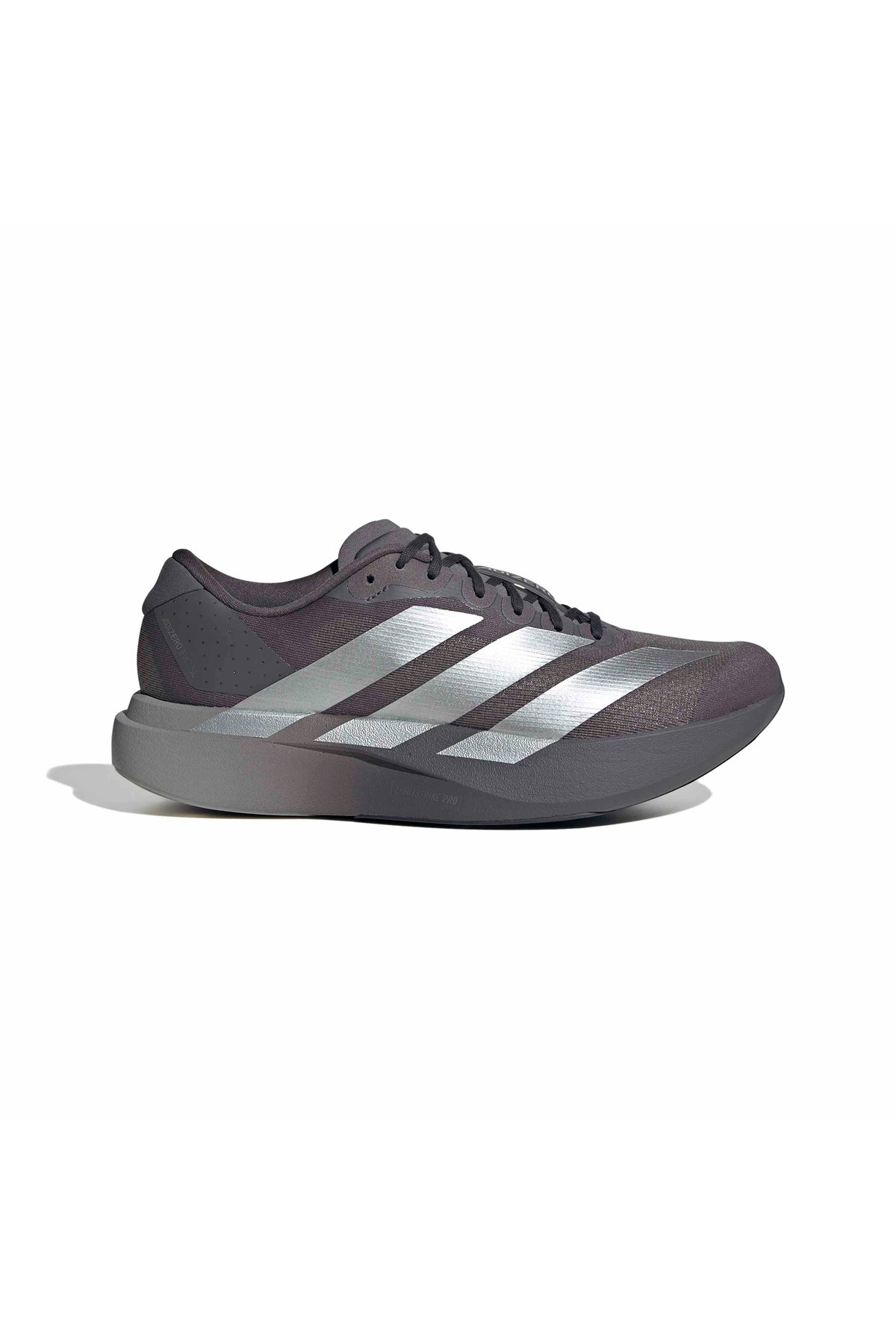 adidas Erkek Koşu Ayakkabısı Adizero EVO SL Shoes KI9874