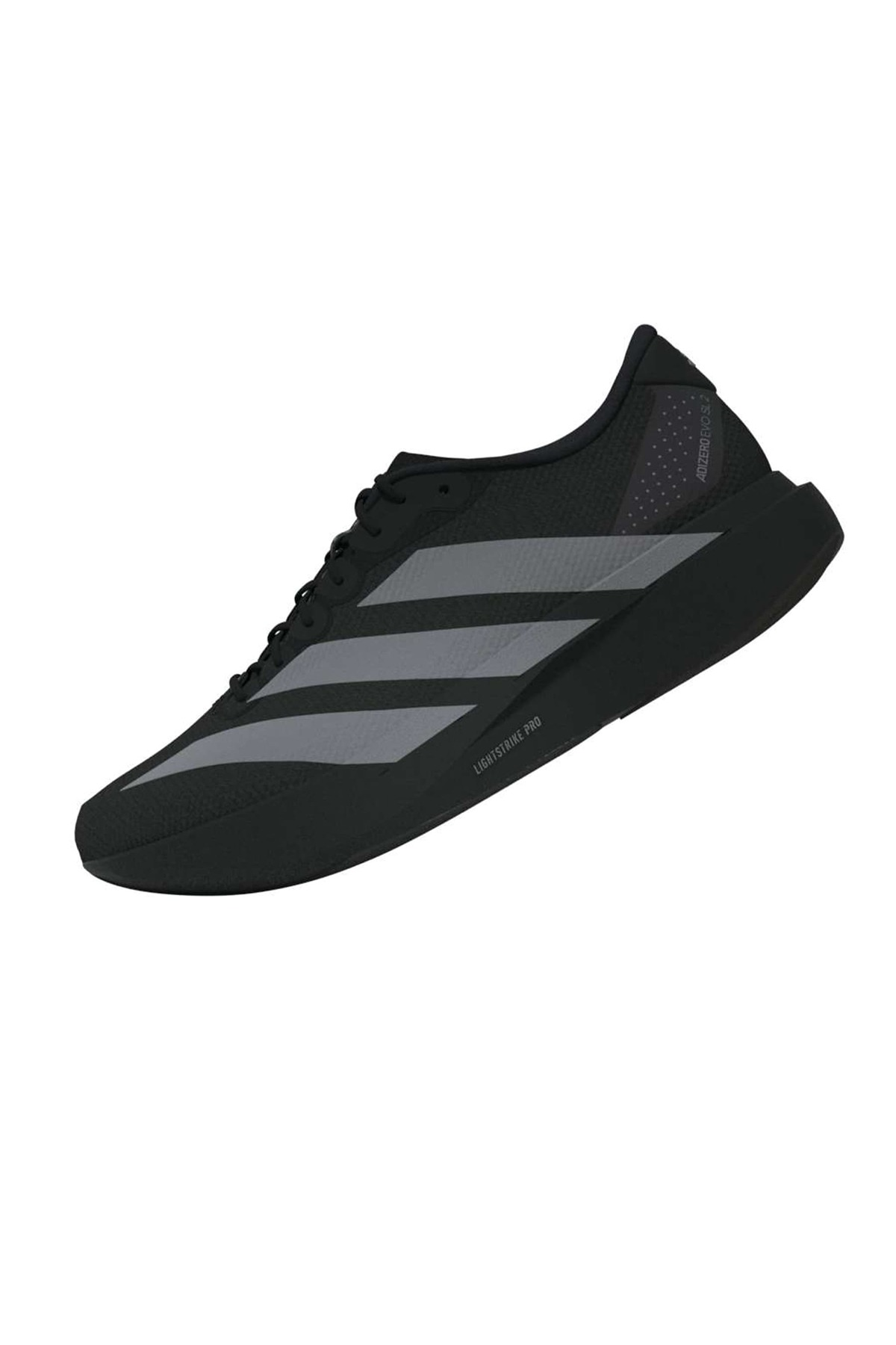 adidas Erkek Koşu Ayakkabısı Adizero EVO SL WOVEN M KI6901
