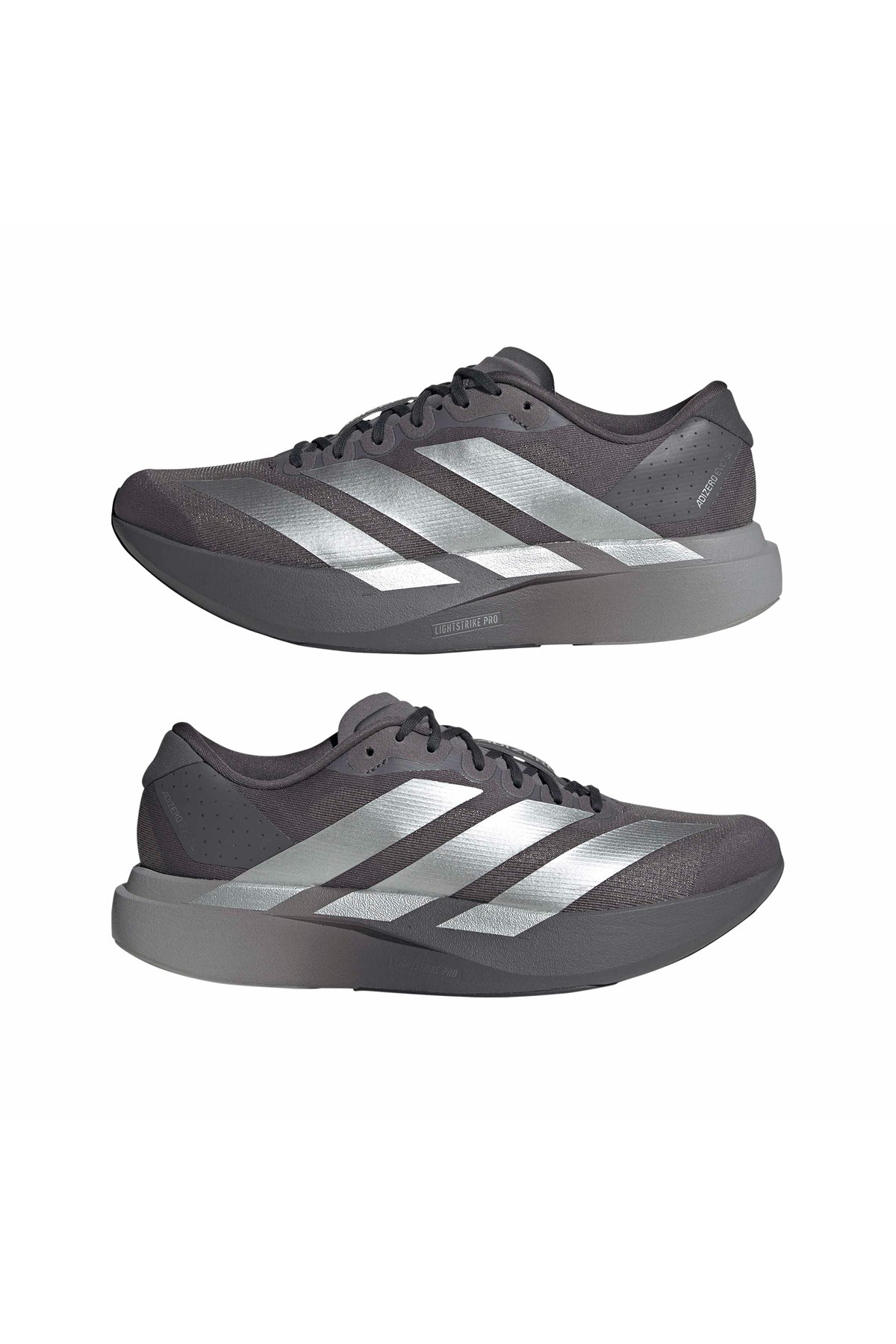 adidas Erkek Koşu Ayakkabısı Adizero EVO SL Shoes KI9874