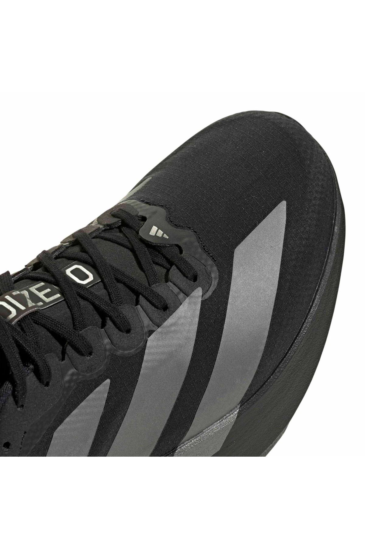 adidas Erkek Koşu Ayakkabısı Adizero EVO SL WOVEN M KI6901
