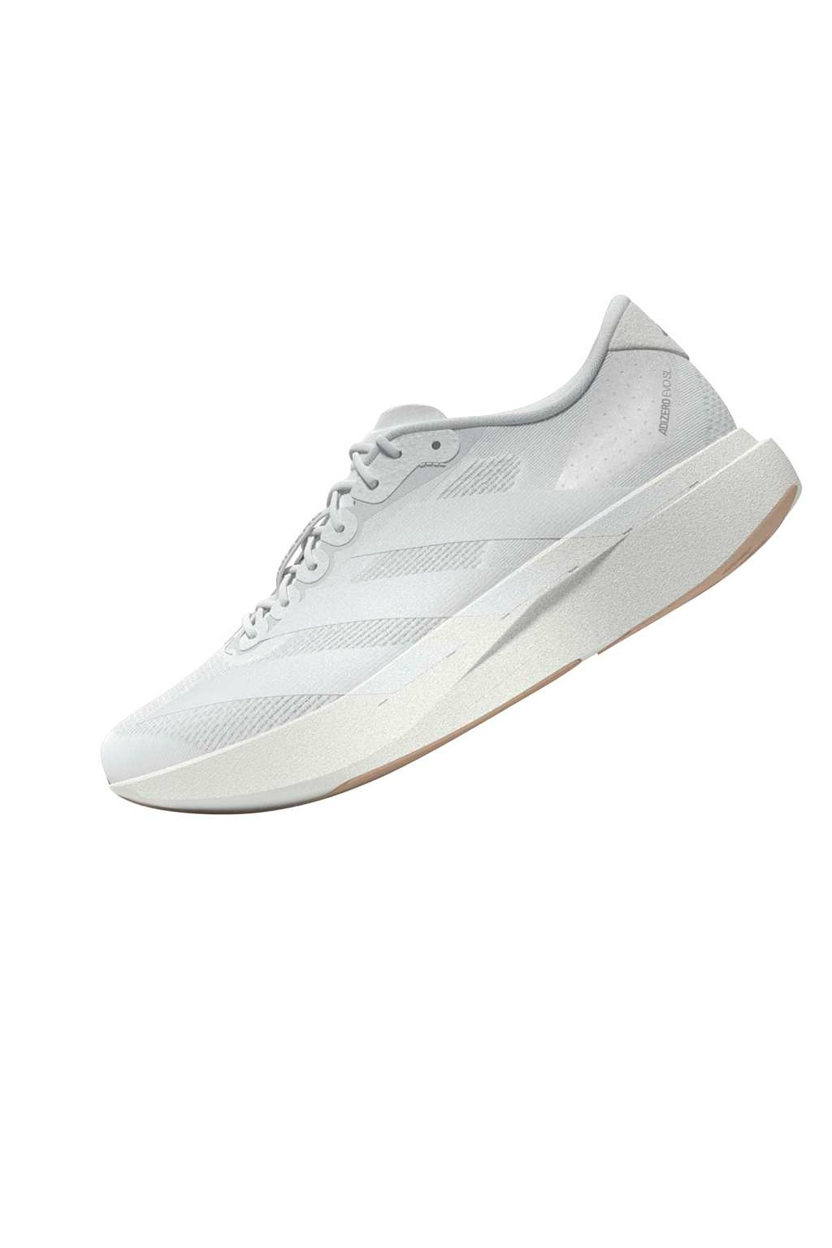 adidas Erkek Koşu Ayakkabısı adizero Evo SL M KI6923