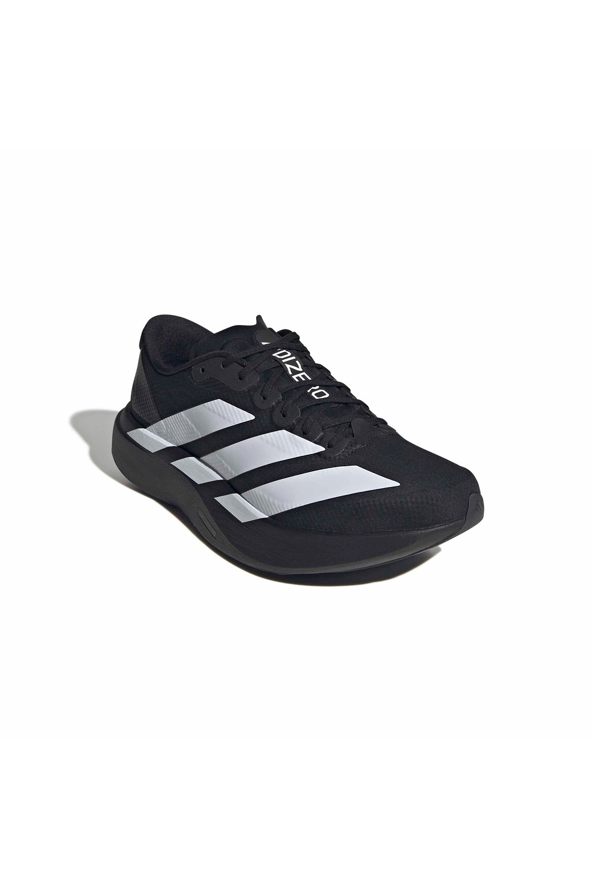 adidas Erkek Koşu Ayakkabısı Adizero EVO SL WOVEN M JR4728