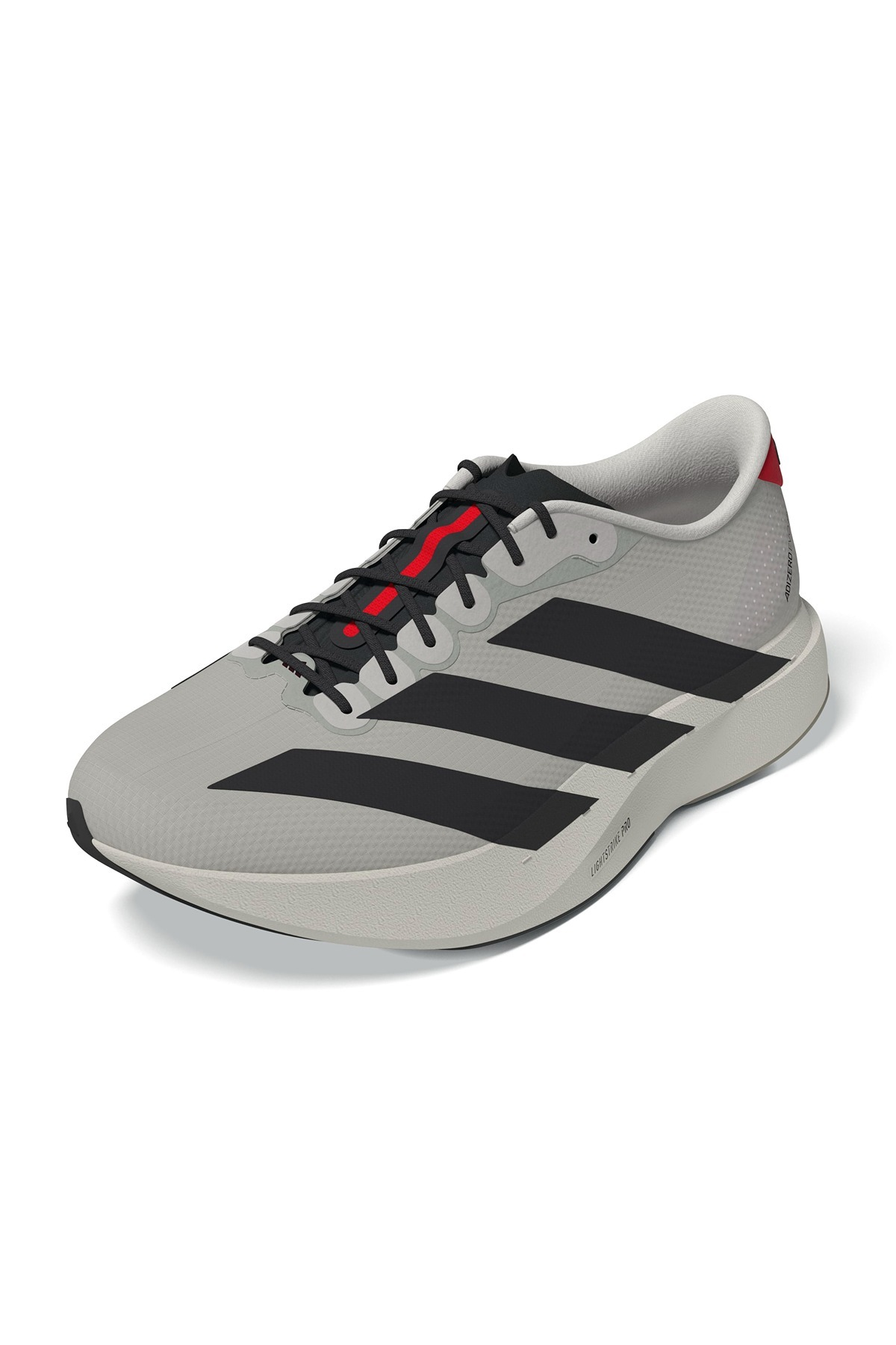 adidas Erkek Koşu Ayakkabısı ADIZERO EVO SL WOVEN M AUDI KJ3670