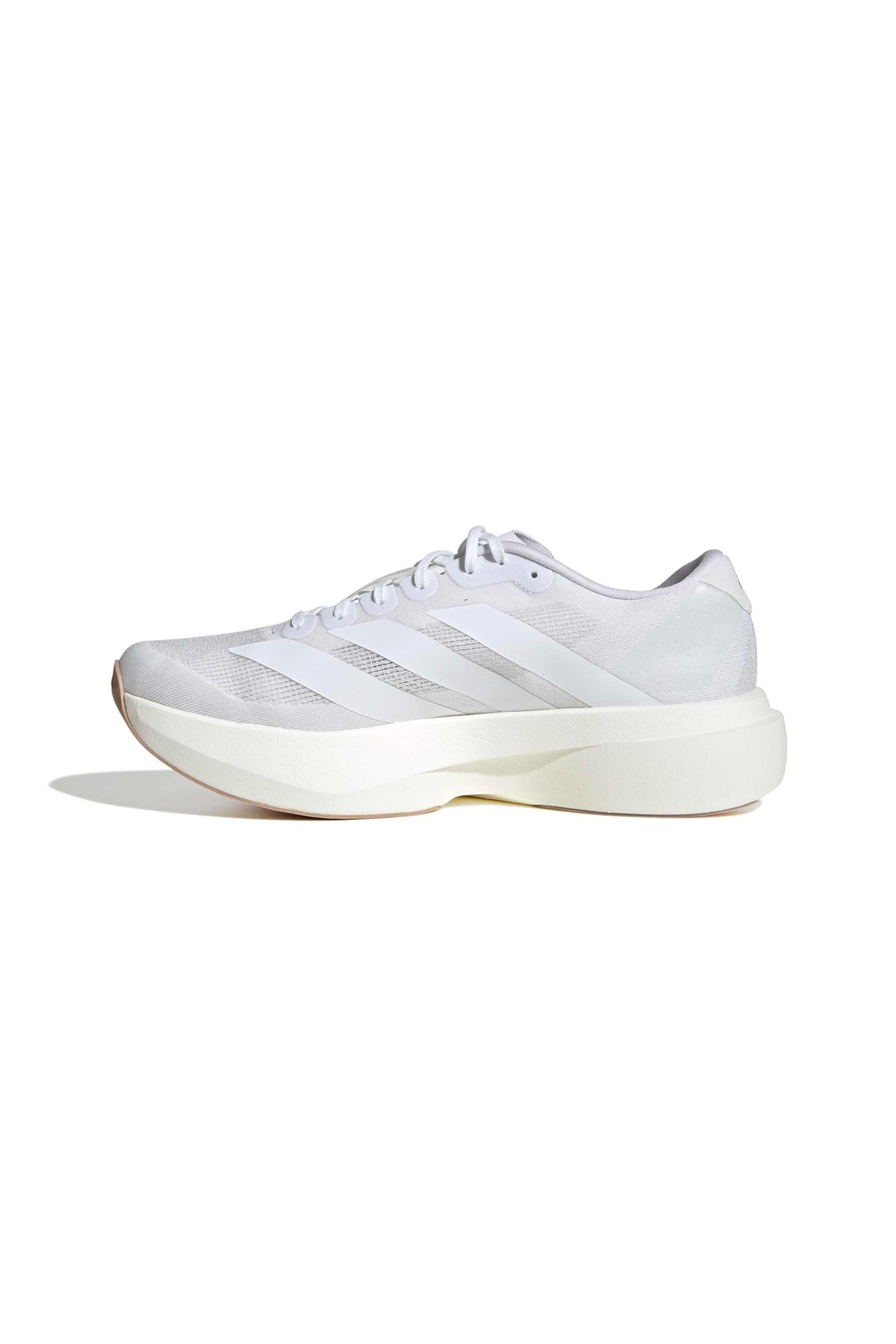 adidas Erkek Koşu Ayakkabısı adizero Evo SL M KI6923