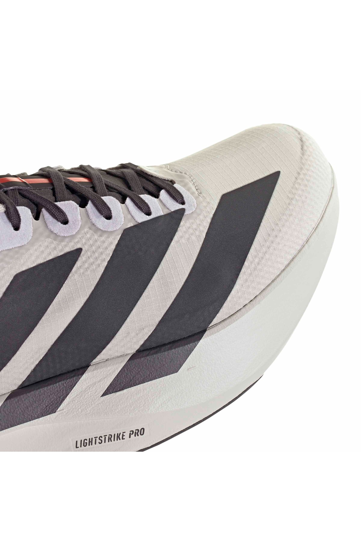 adidas Erkek Koşu Ayakkabısı ADIZERO EVO SL WOVEN M AUDI KJ3670