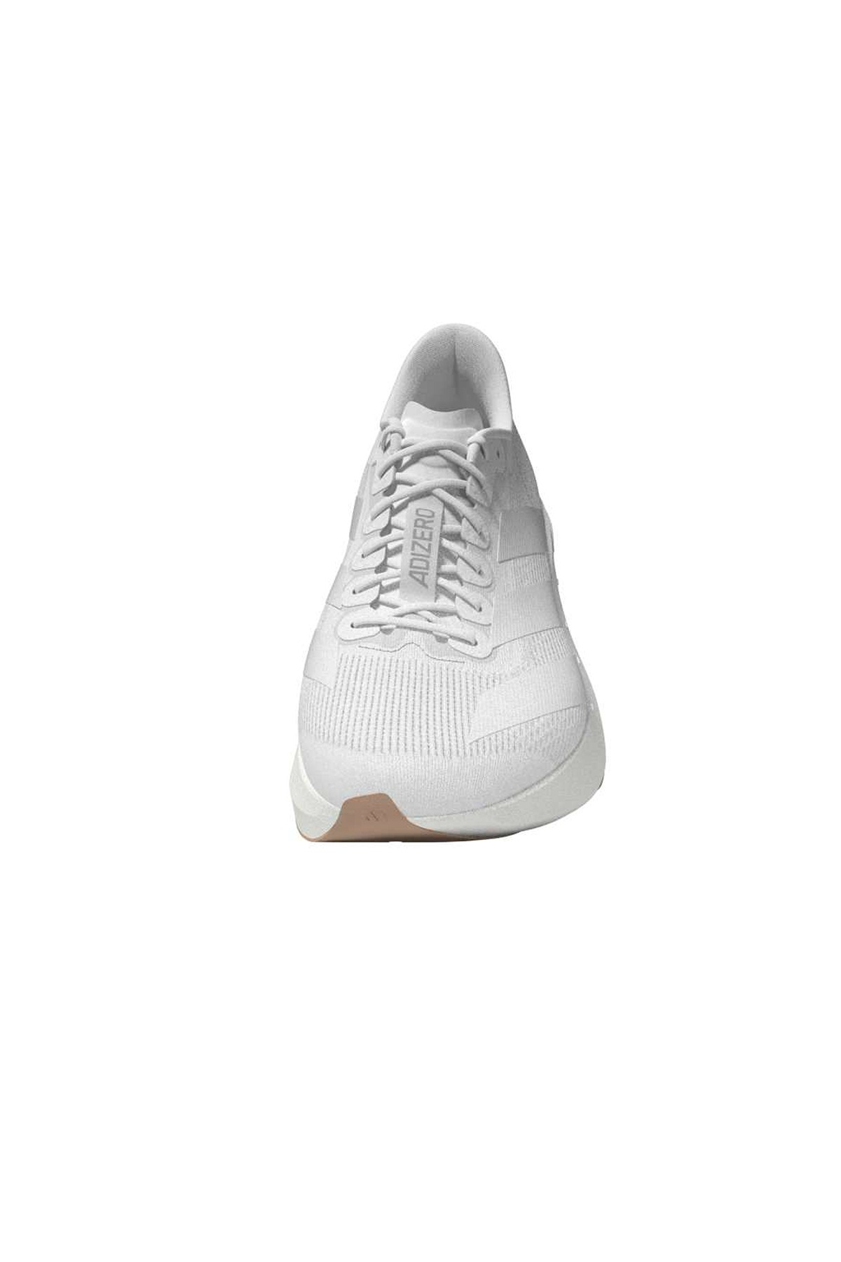 adidas Erkek Koşu Ayakkabısı adizero Evo SL M KI6923