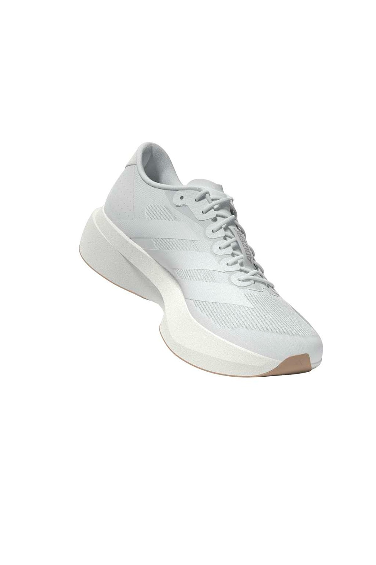 adidas Erkek Koşu Ayakkabısı adizero Evo SL M KI6923