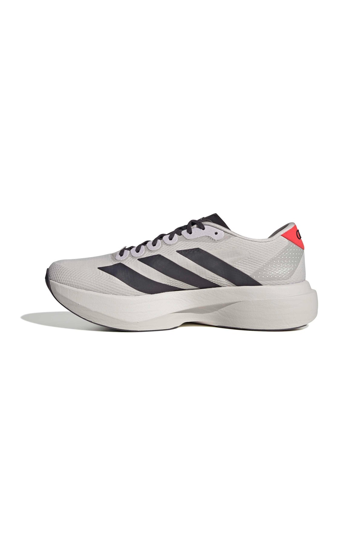 adidas Erkek Koşu Ayakkabısı ADIZERO EVO SL WOVEN M AUDI KJ3670
