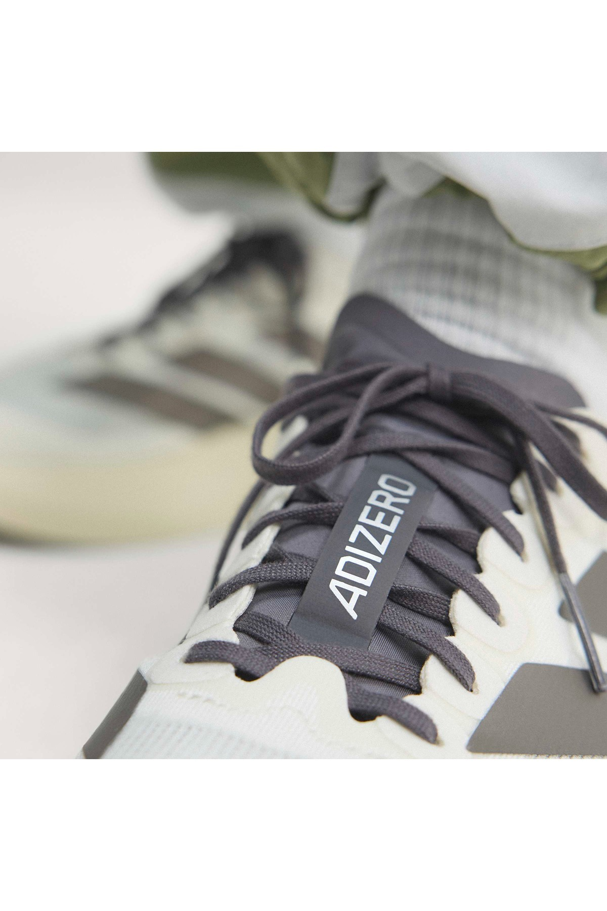 adidas Erkek Koşu Ayakkabısı adizero Evo SL M KI9873