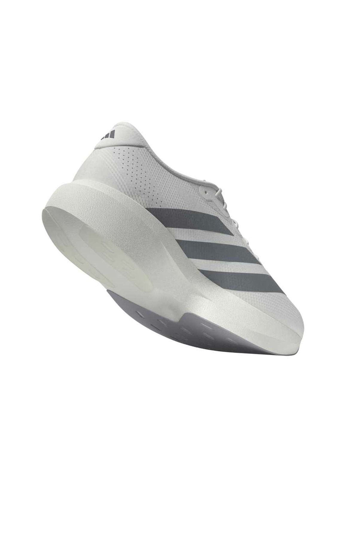 adidas Erkek Koşu Ayakkabısı Adizero EVO SL WOVEN M KI6900