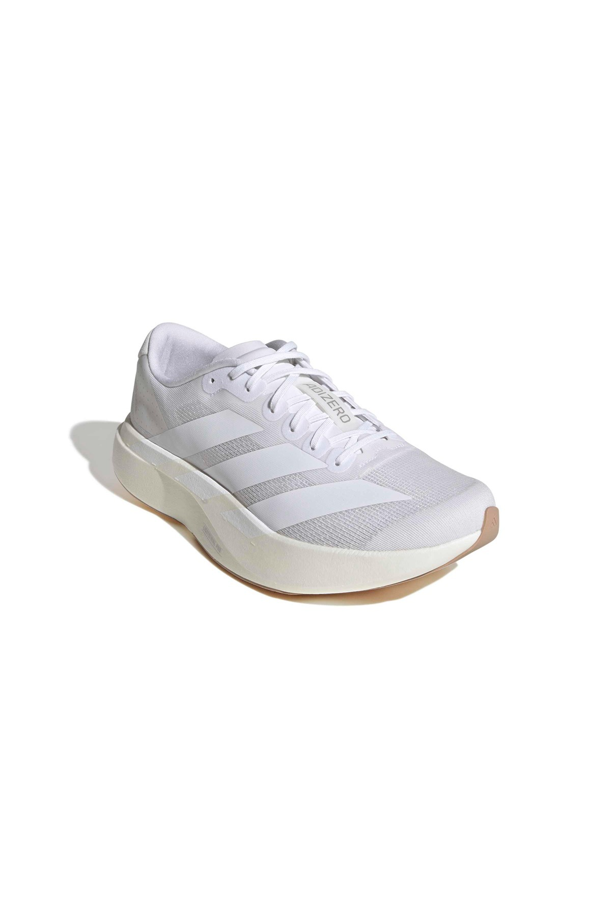 adidas Erkek Koşu Ayakkabısı adizero Evo SL M KI6923