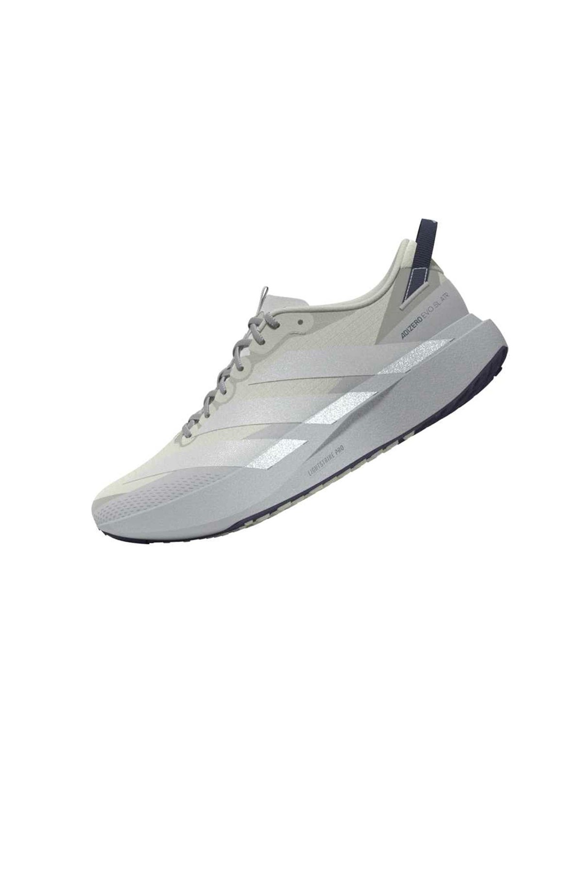 adidas Erkek Koşu Ayakkabısı ADIZERO EVO SL ATR M KI7835