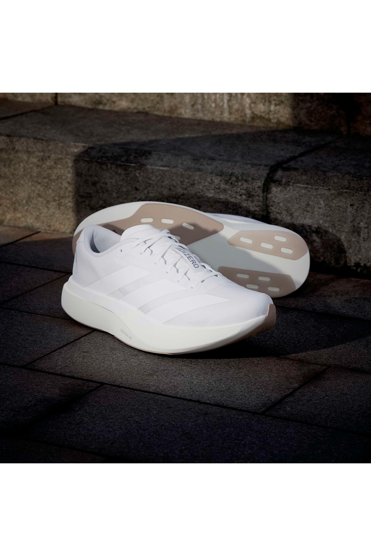 adidas Erkek Koşu Ayakkabısı adizero Evo SL M KI6923
