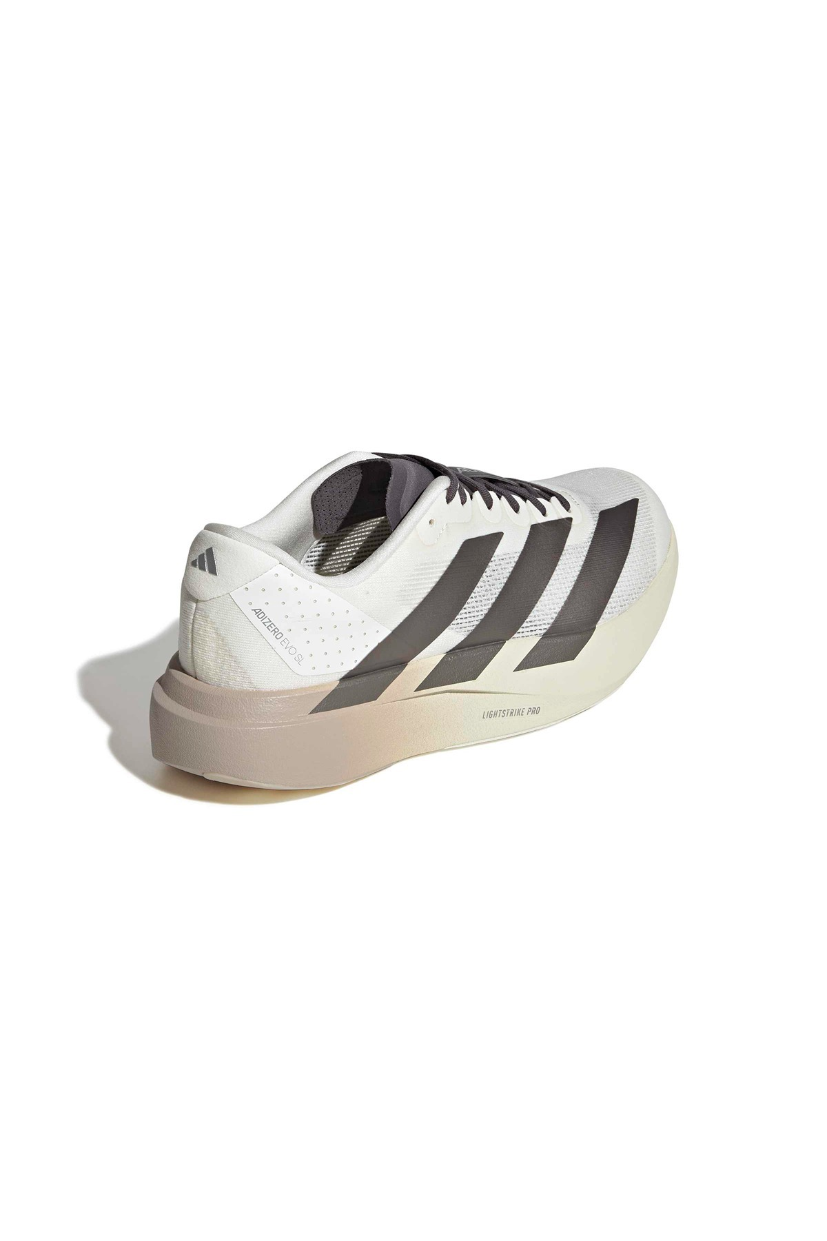 adidas Erkek Koşu Ayakkabısı adizero Evo SL M KI9873