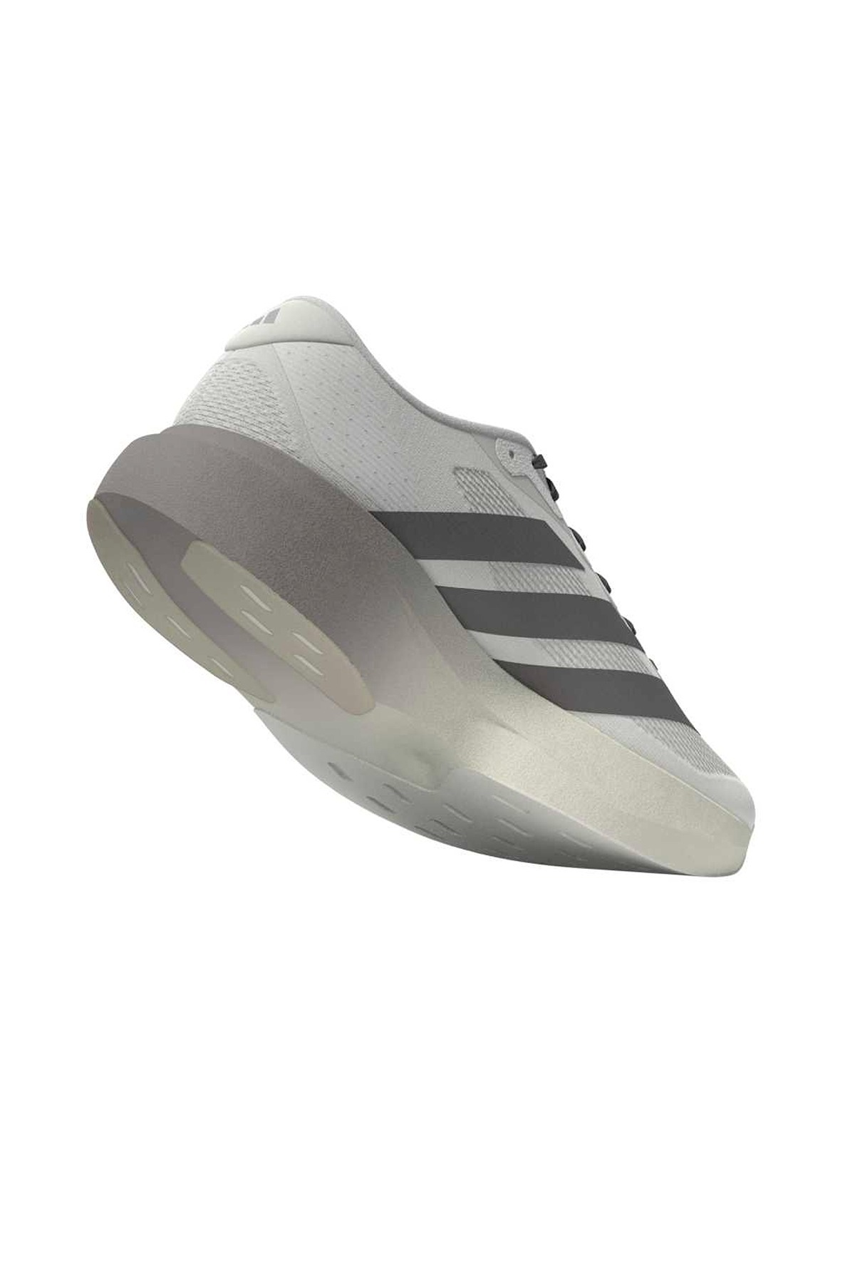 adidas Erkek Koşu Ayakkabısı adizero Evo SL M KI9873
