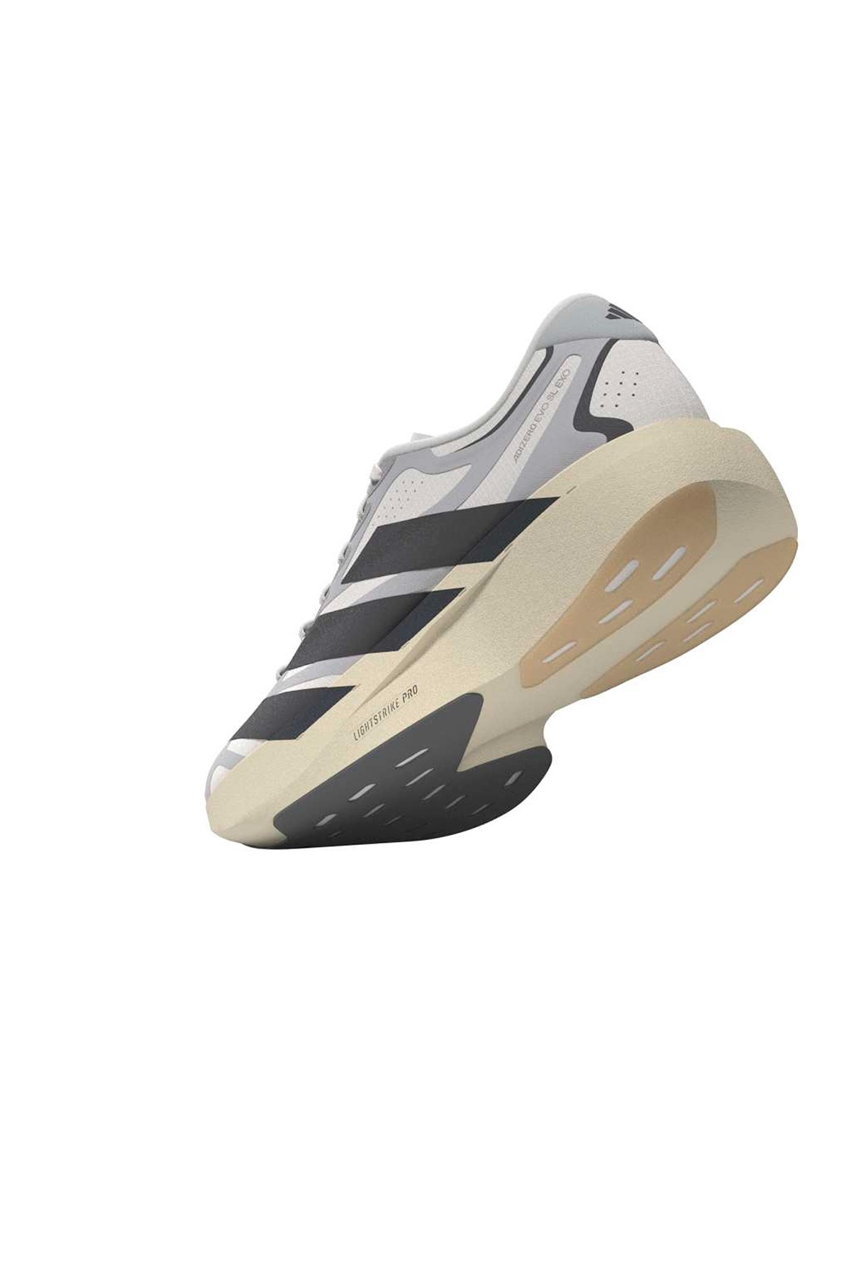 adidas Erkek Koşu Ayakkabısı ADIZERO EVO SL EXO M KJ0430