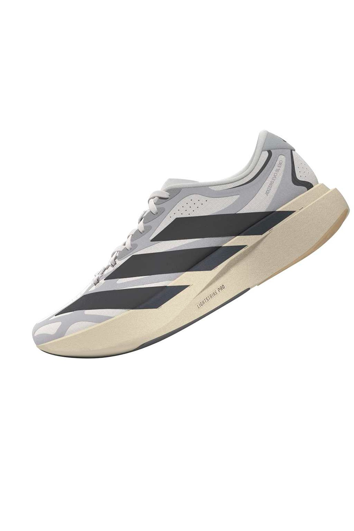 adidas Erkek Koşu Ayakkabısı ADIZERO EVO SL EXO M KJ0430