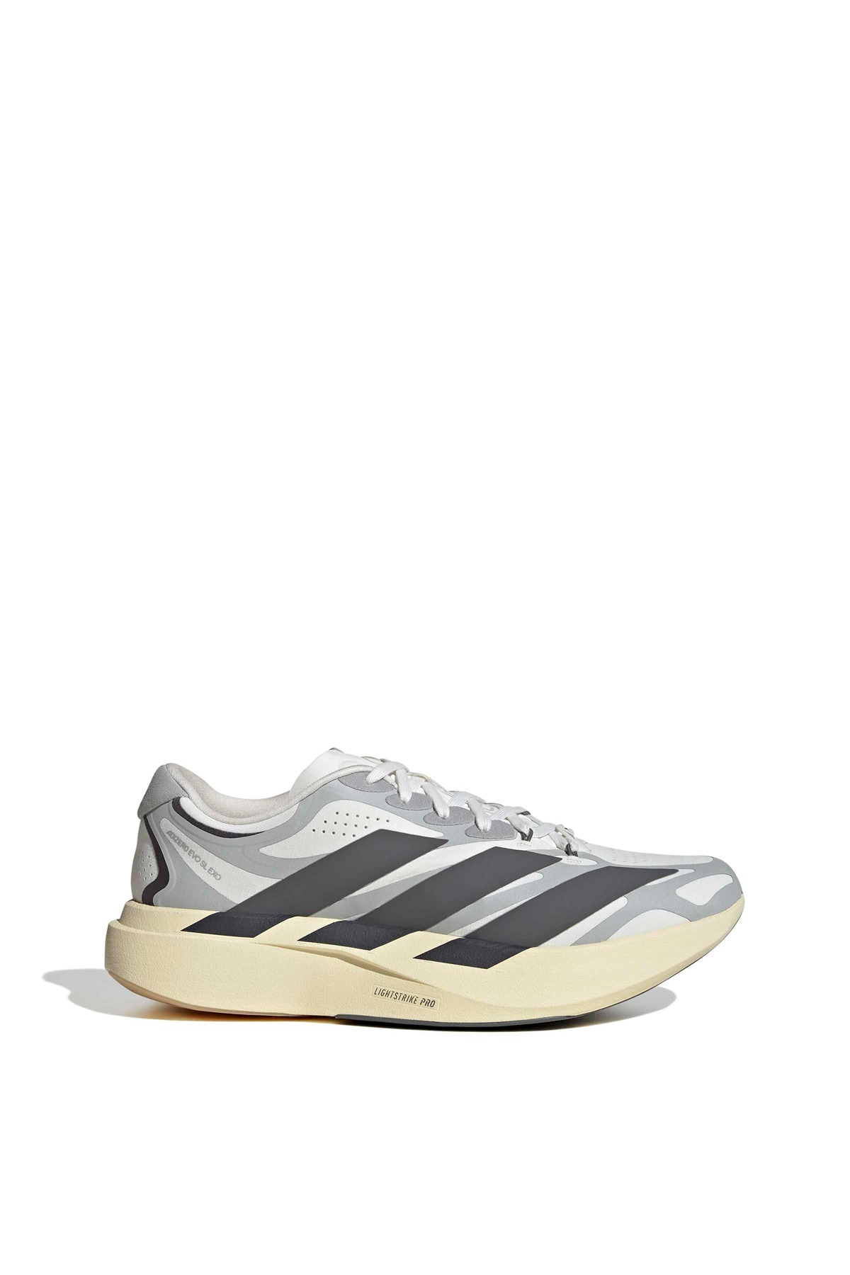 adidas Erkek Koşu Ayakkabısı ADIZERO EVO SL EXO M KJ0430