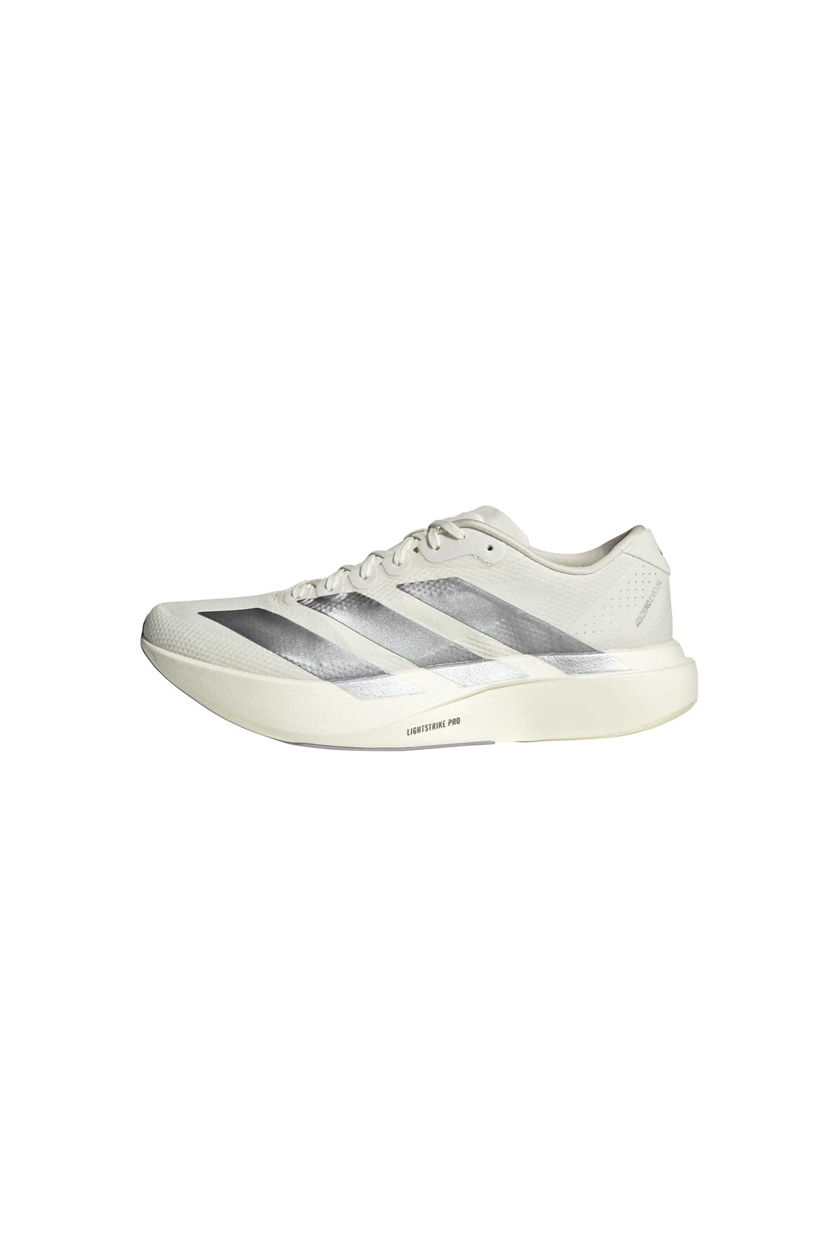 adidas Erkek Koşu Ayakkabısı Adizero EVO SL WOVEN M KI6900