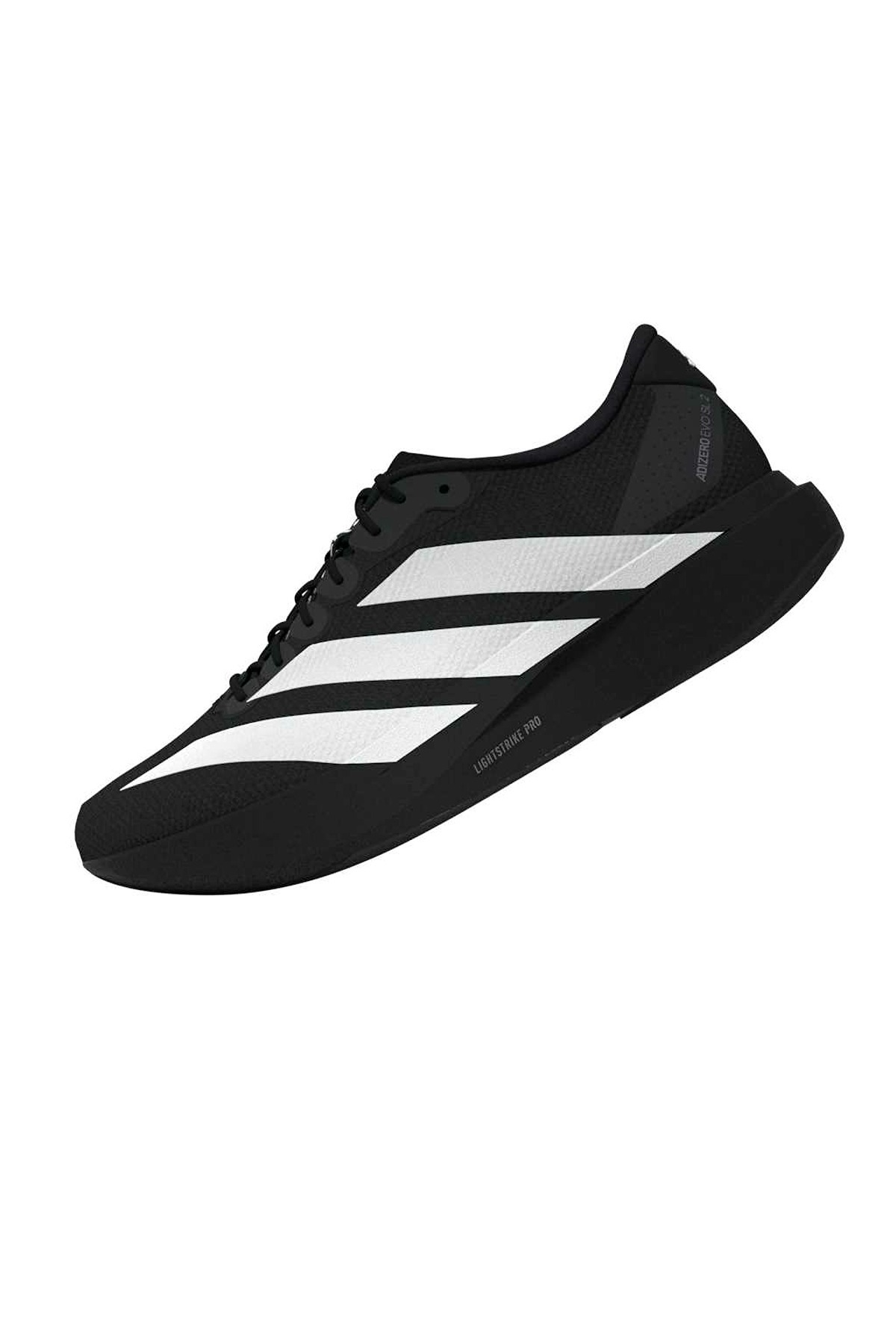 adidas Erkek Koşu Ayakkabısı Adizero EVO SL WOVEN M JR4728