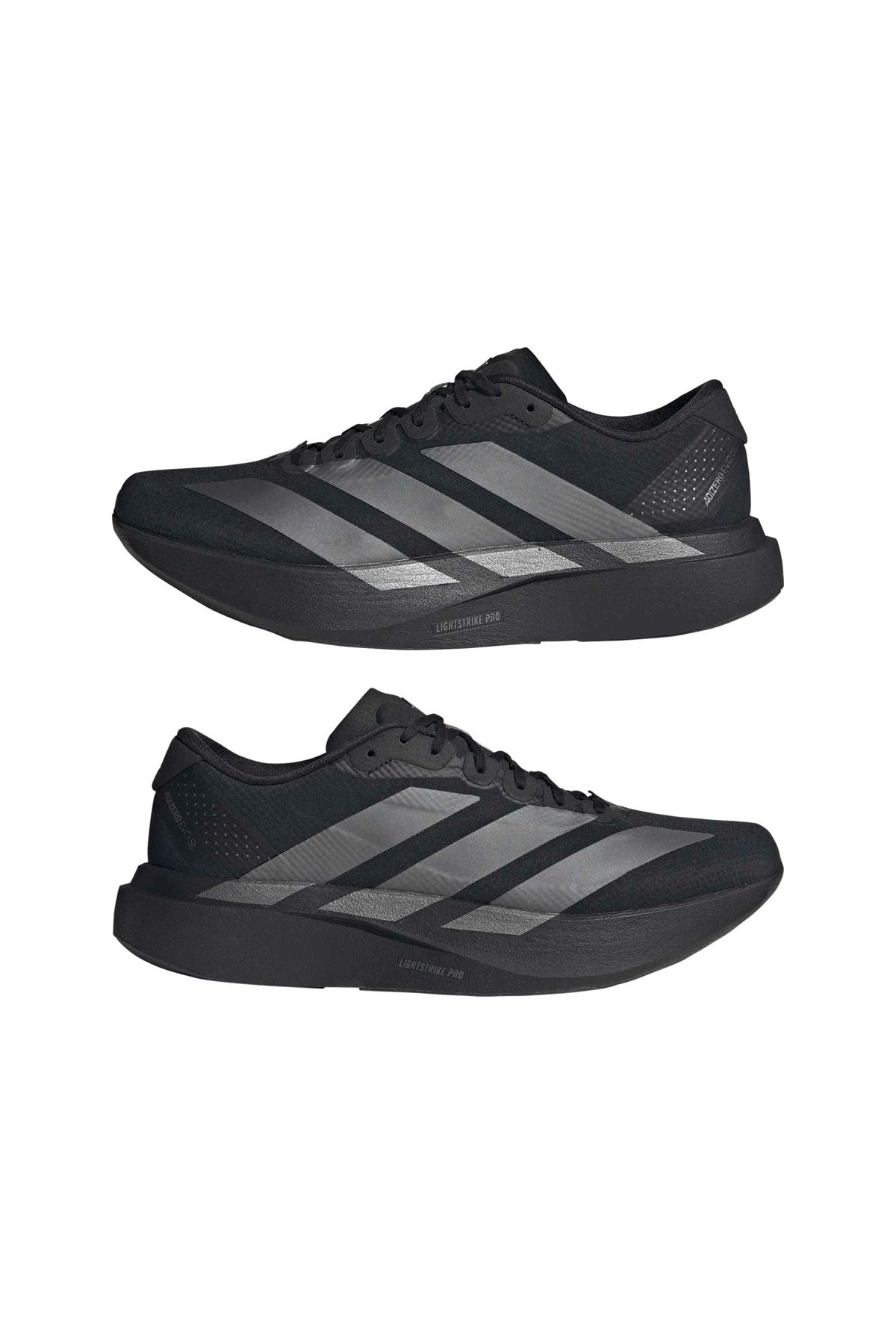 adidas Erkek Koşu Ayakkabısı Adizero EVO SL WOVEN M KI6901