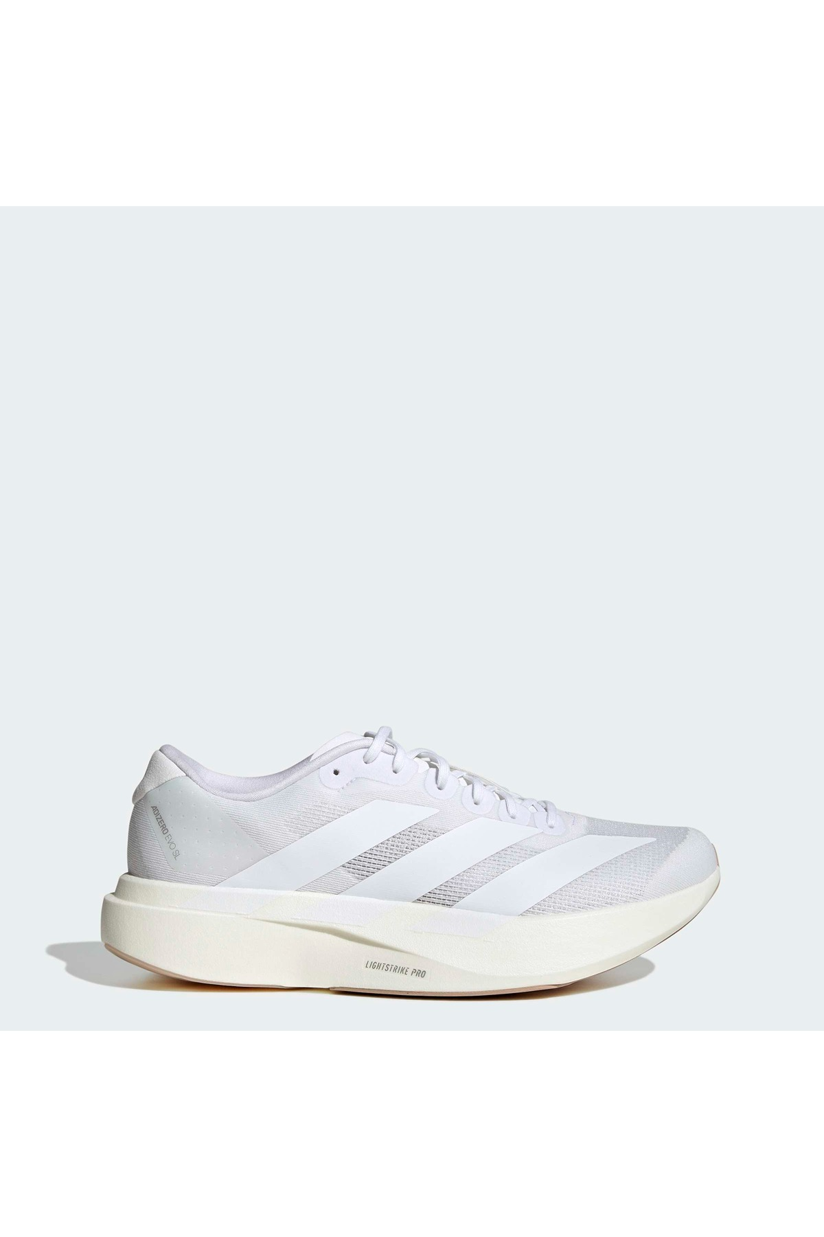 adidas Erkek Koşu Ayakkabısı adizero Evo SL M KI6923