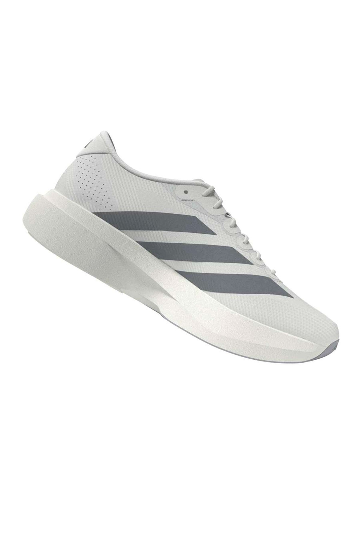adidas Erkek Koşu Ayakkabısı Adizero EVO SL WOVEN M KI6900