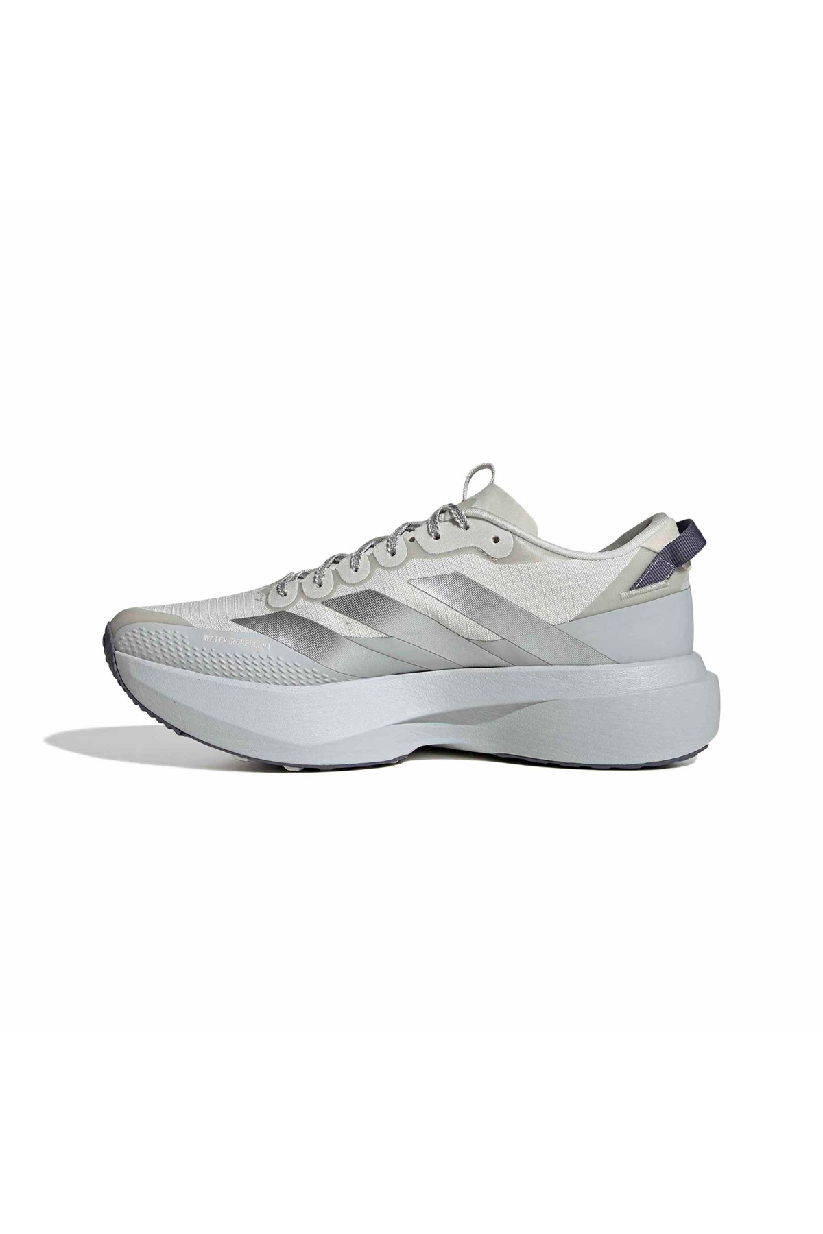 adidas Erkek Koşu Ayakkabısı ADIZERO EVO SL ATR M KI7835