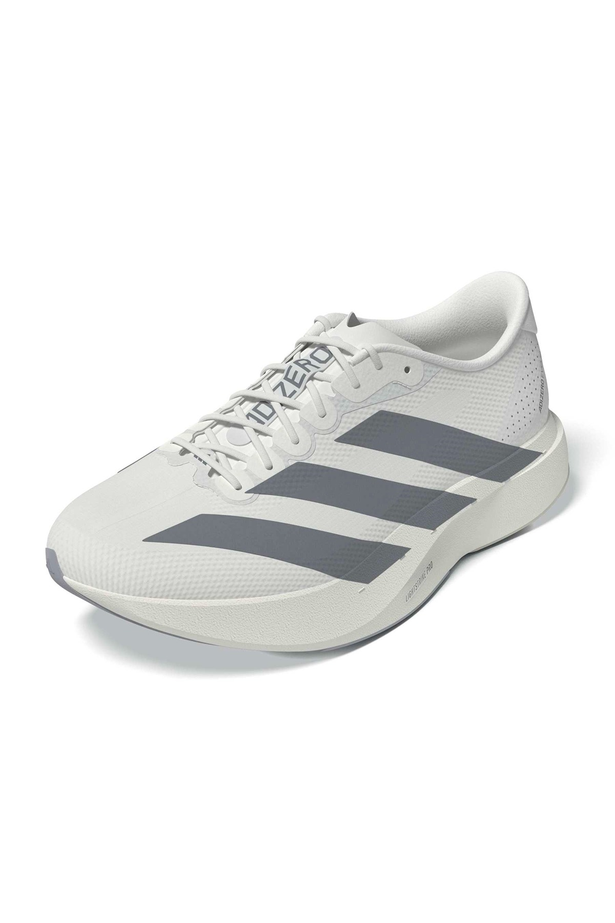 adidas Erkek Koşu Ayakkabısı Adizero EVO SL WOVEN M KI6900