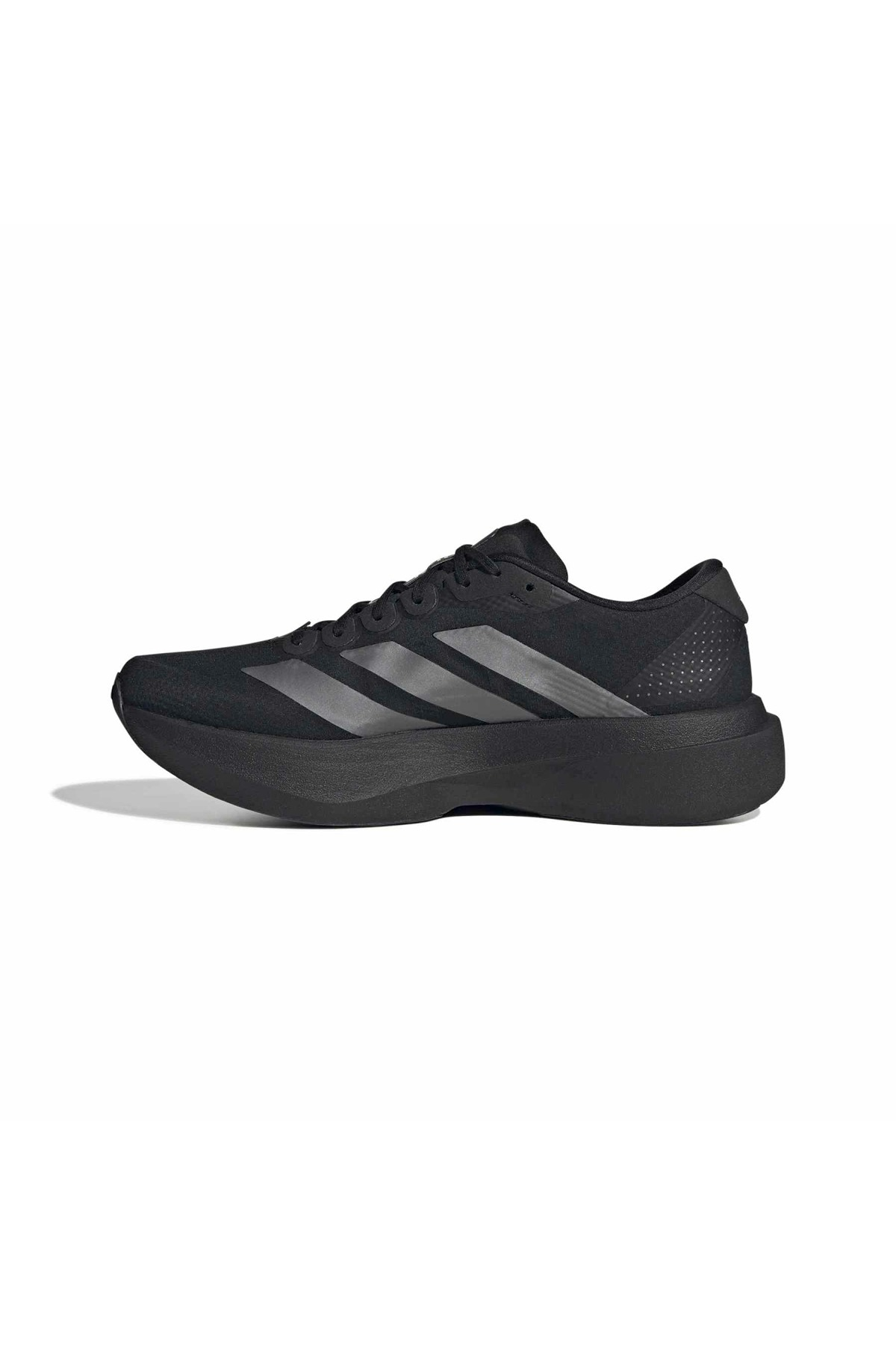 adidas Erkek Koşu Ayakkabısı Adizero EVO SL WOVEN M KI6901