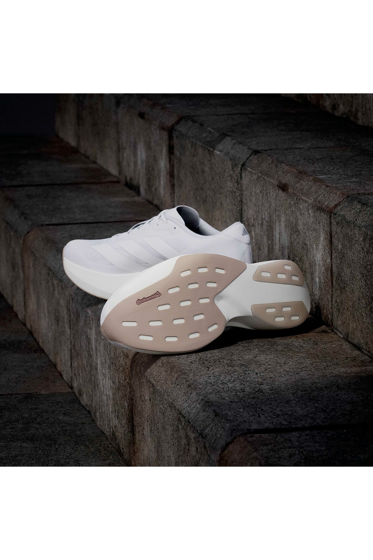 adidas Erkek Koşu Ayakkabısı adizero Evo SL M KI6923