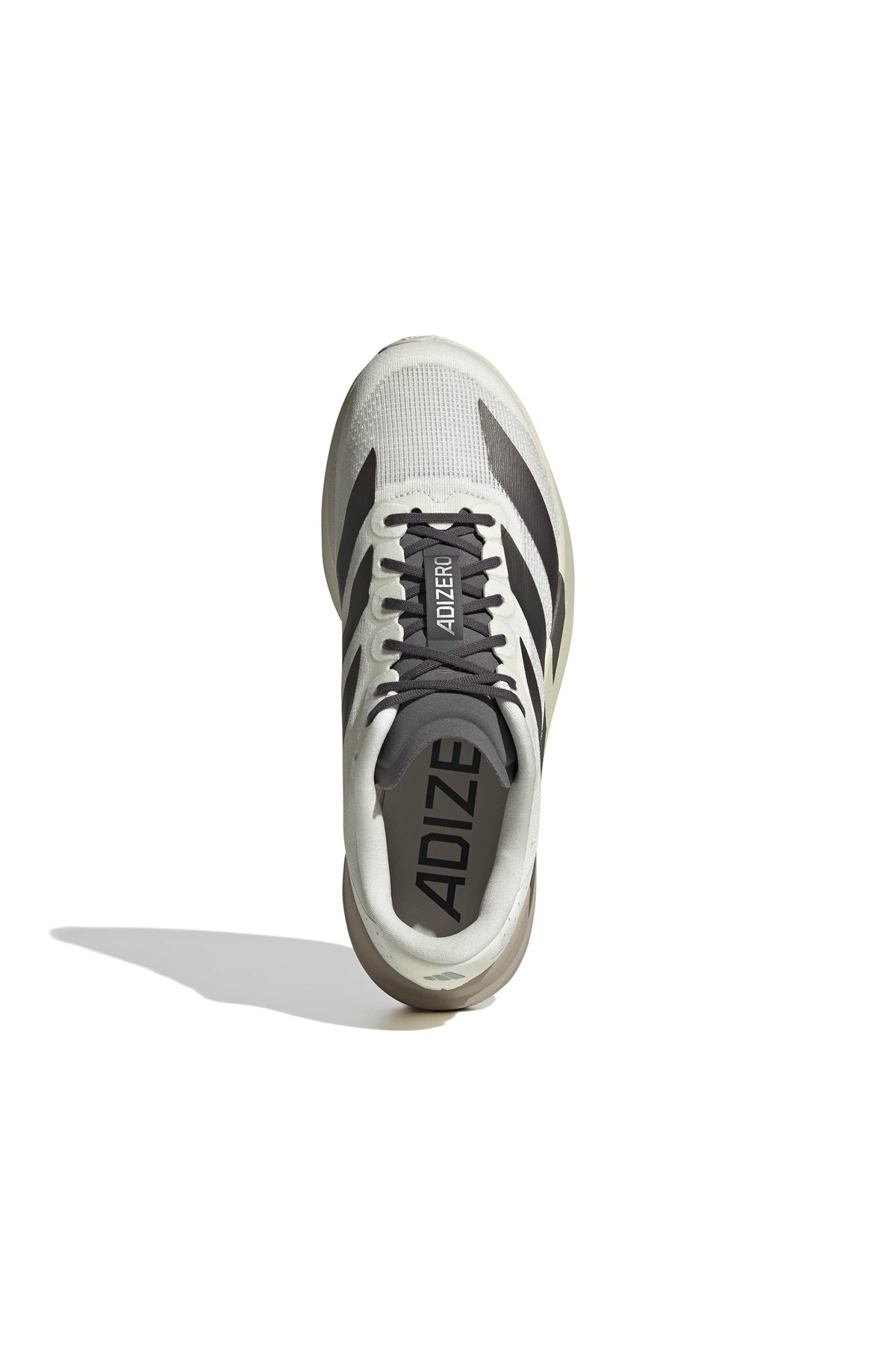 adidas Erkek Koşu Ayakkabısı adizero Evo SL M KI9873