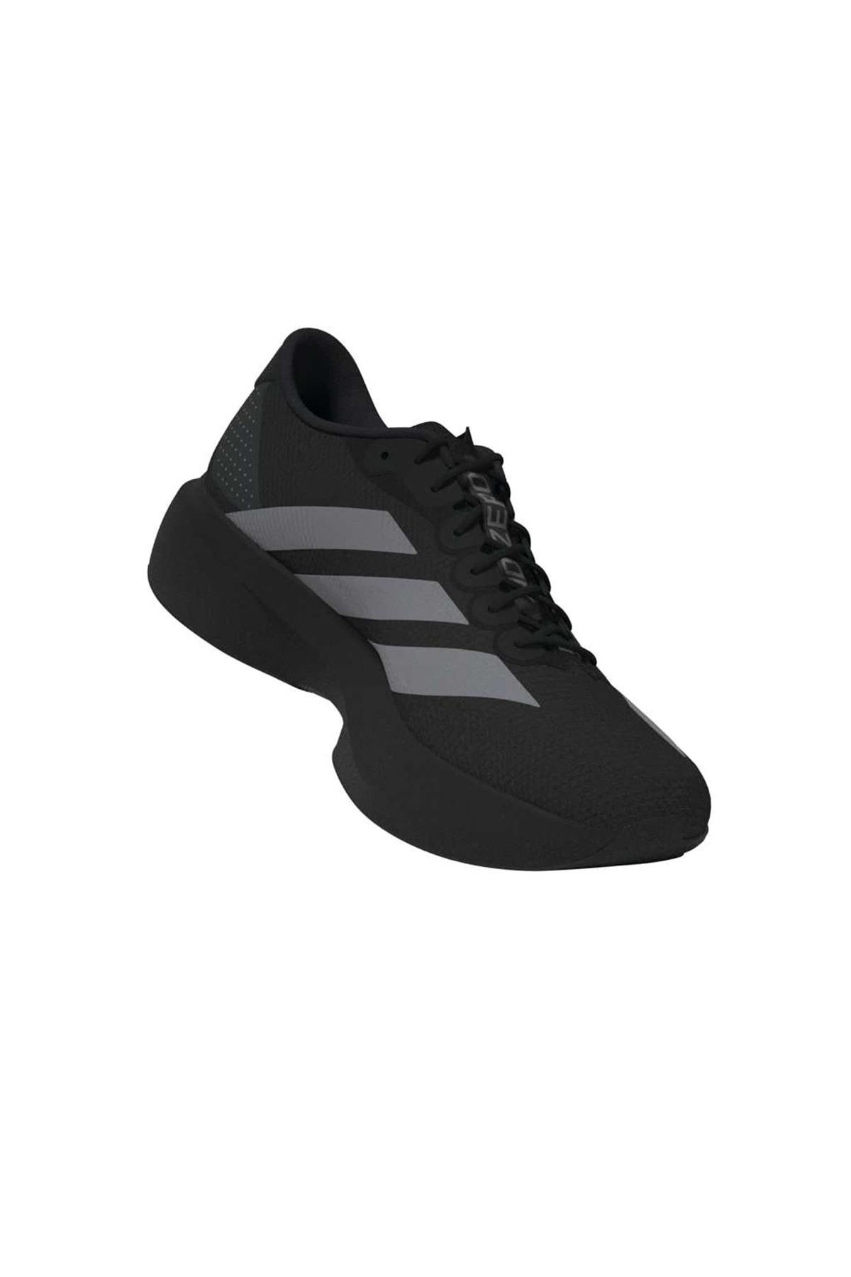 adidas Erkek Koşu Ayakkabısı Adizero EVO SL WOVEN M KI6901