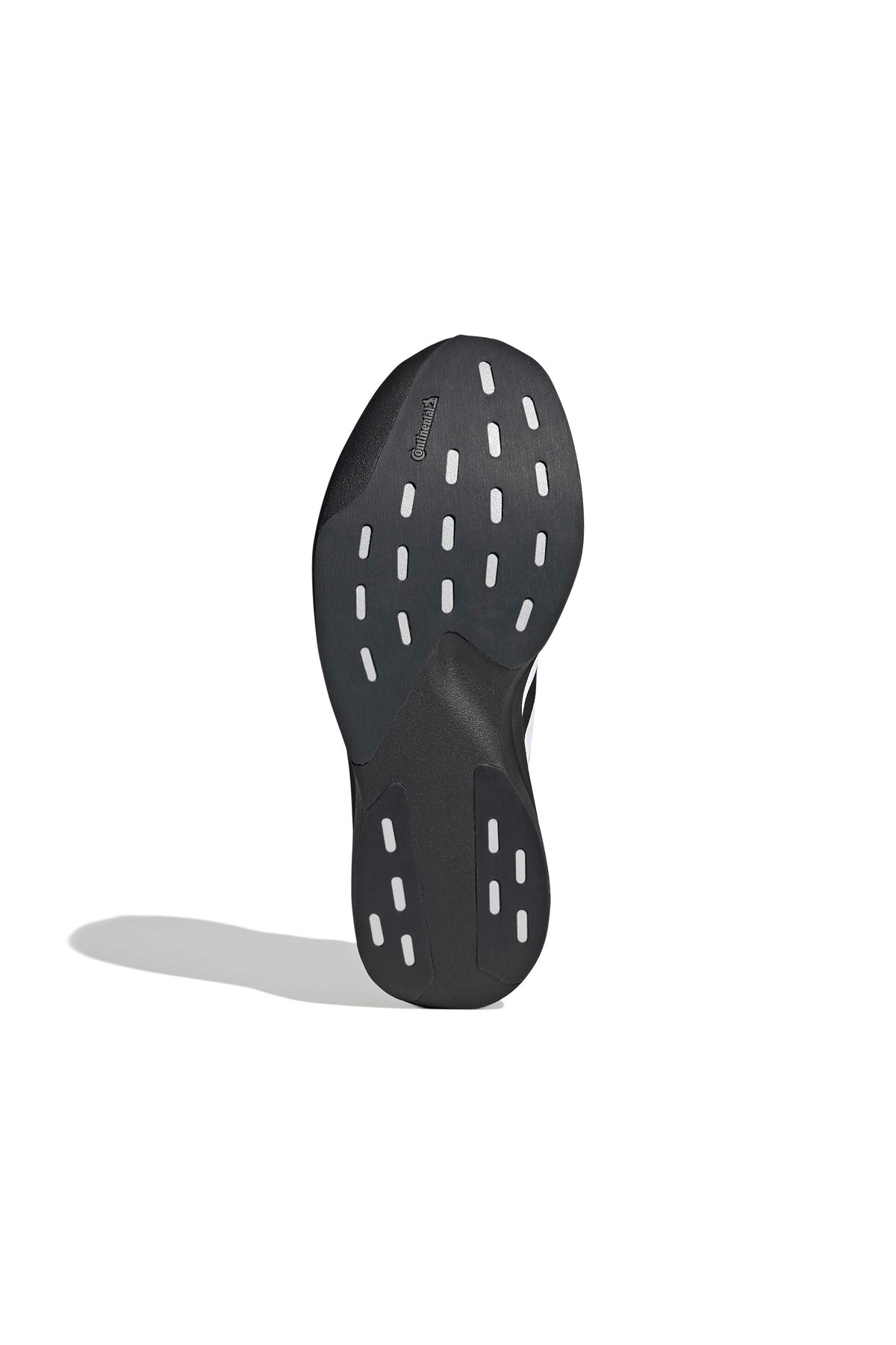 adidas Erkek Koşu Ayakkabısı Adizero EVO SL WOVEN M JR4728