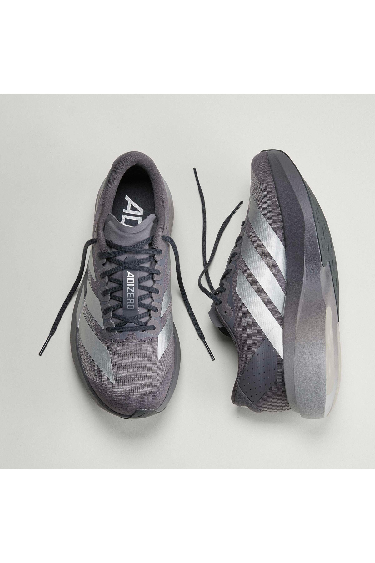 adidas Erkek Koşu Ayakkabısı Adizero EVO SL Shoes KI9874