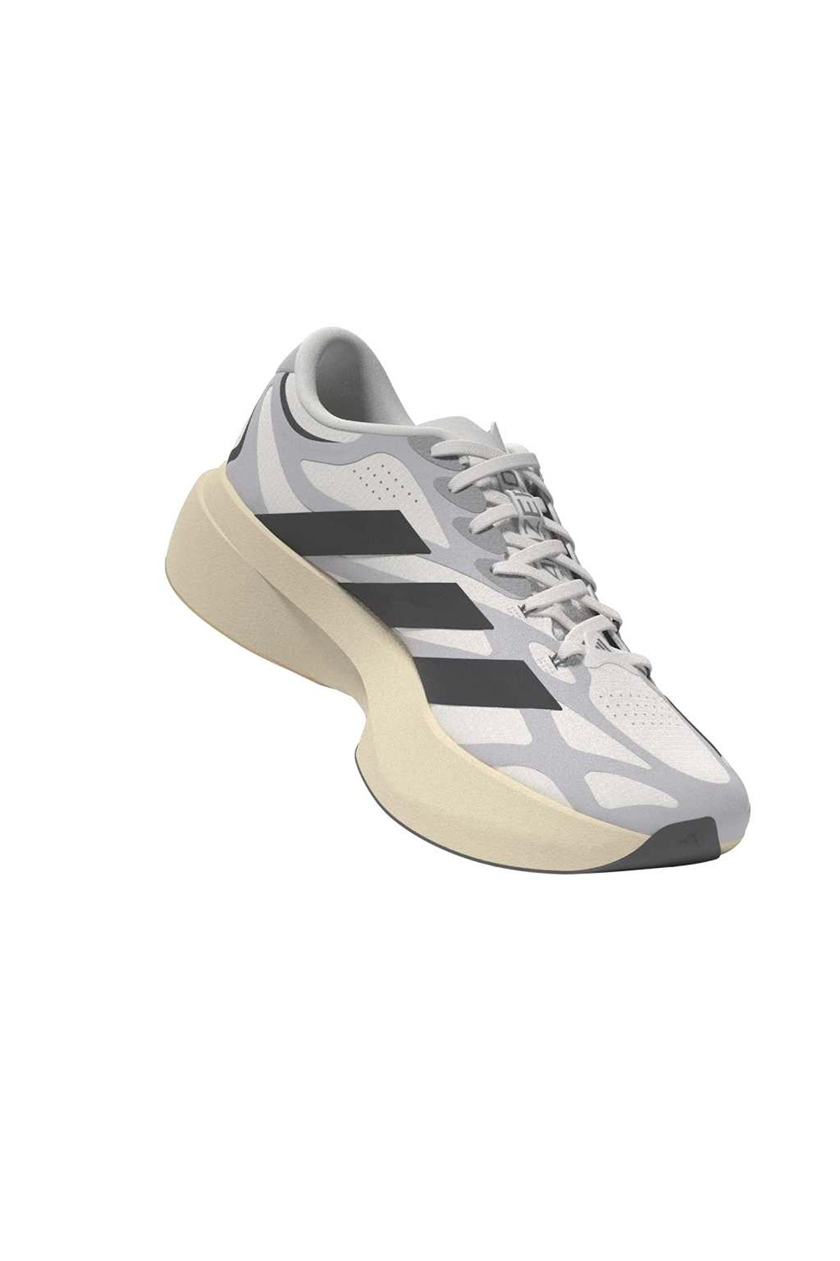 adidas Erkek Koşu Ayakkabısı ADIZERO EVO SL EXO M KJ0430