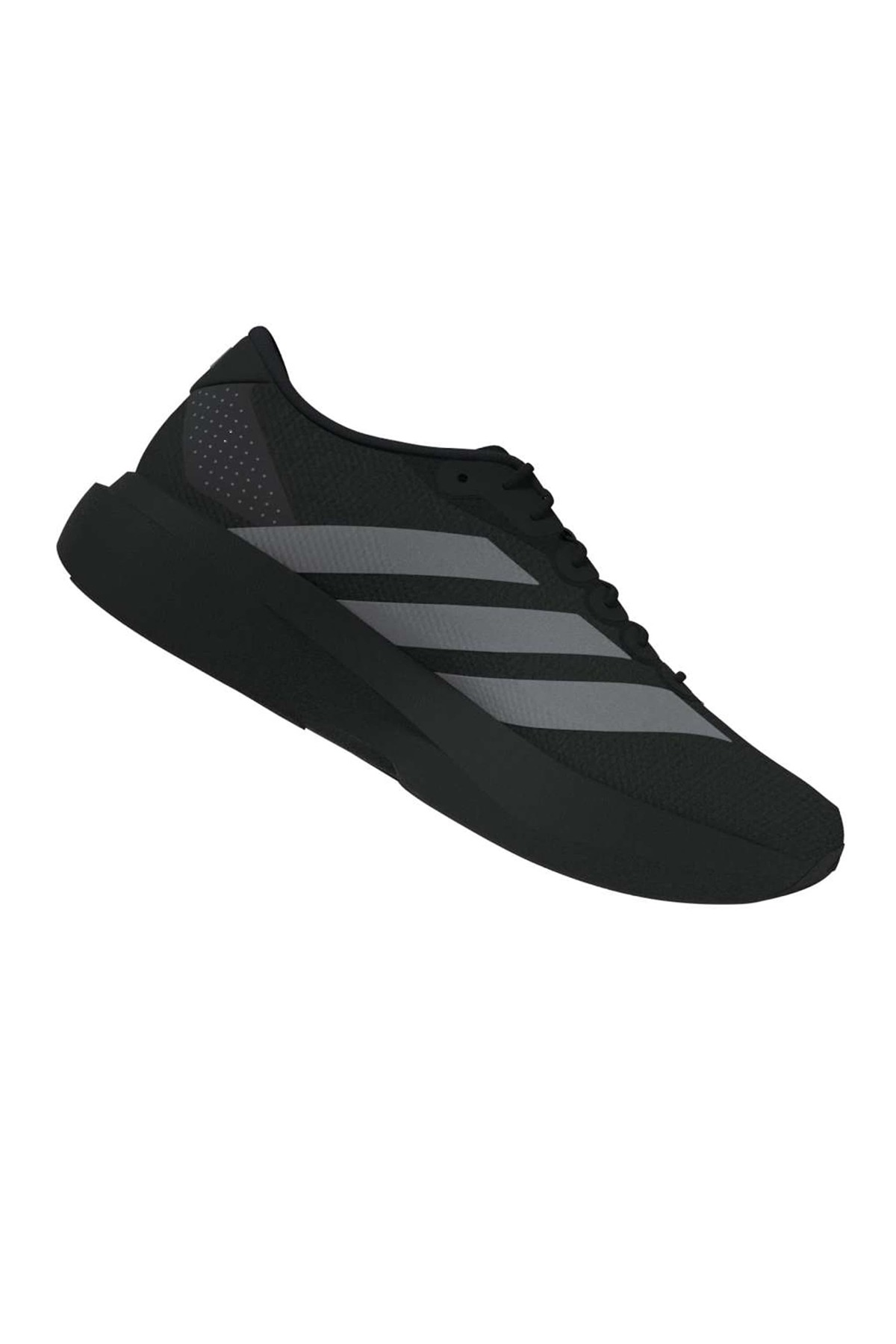 adidas Erkek Koşu Ayakkabısı Adizero EVO SL WOVEN M KI6901