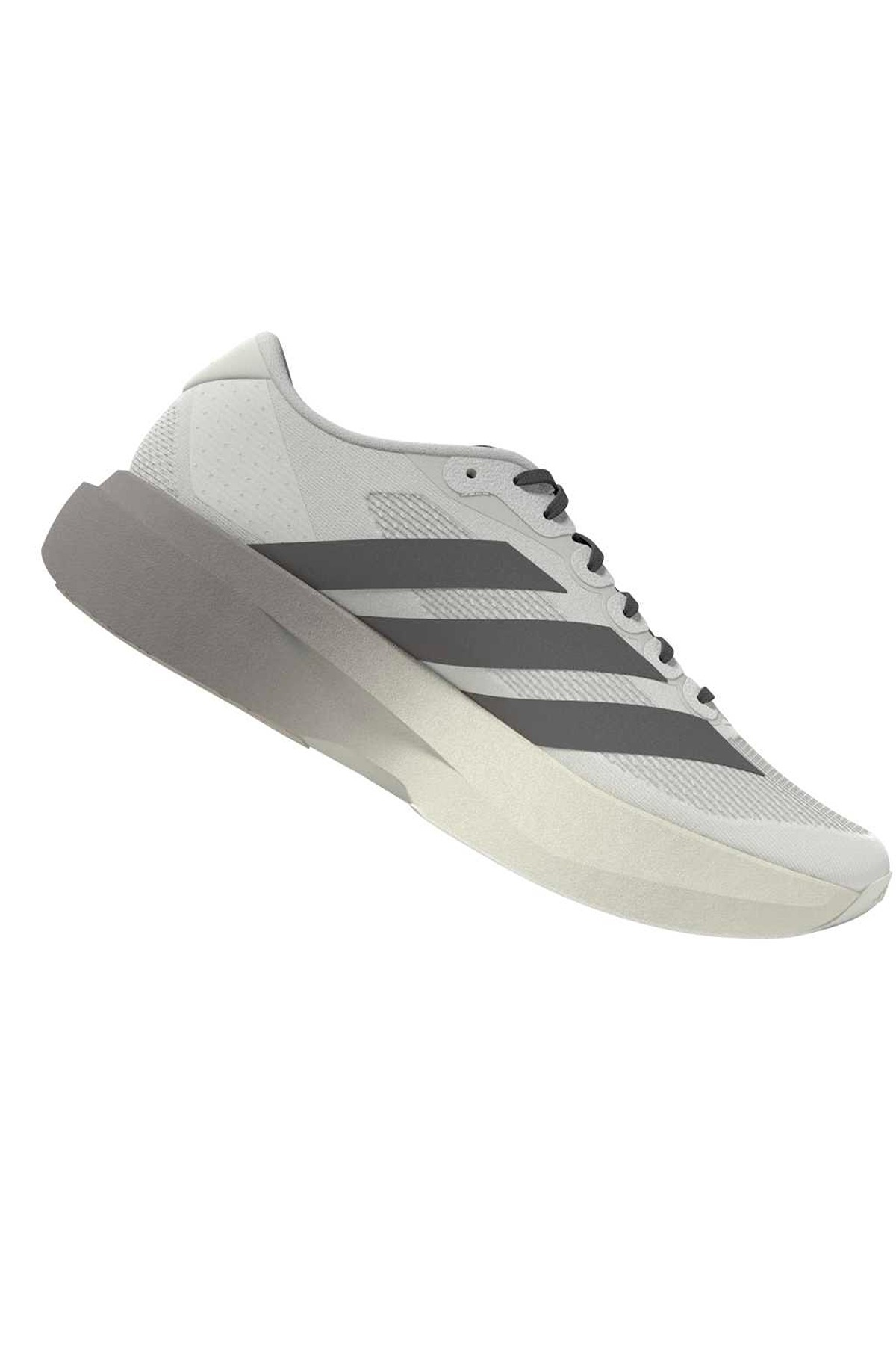 adidas Erkek Koşu Ayakkabısı adizero Evo SL M KI9873