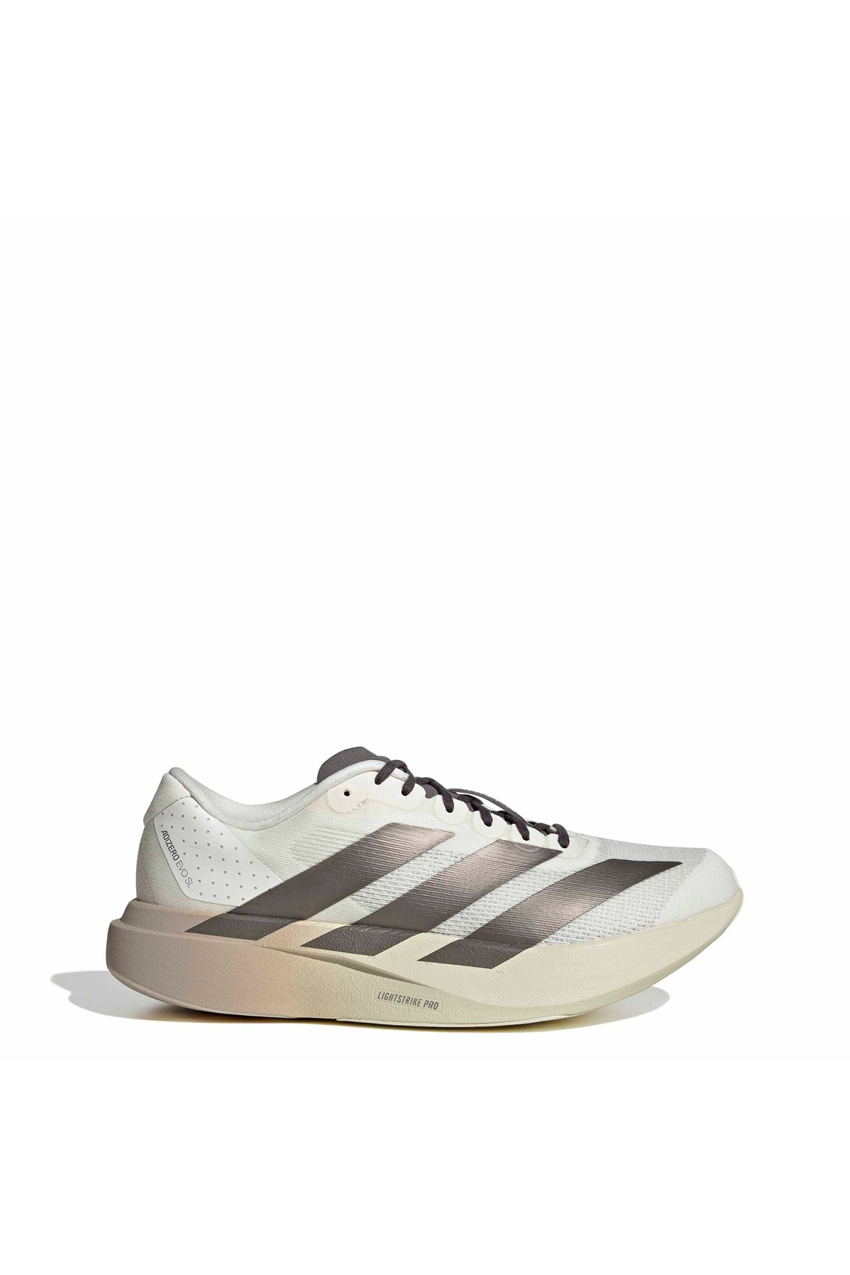 adidas Erkek Koşu Ayakkabısı adizero Evo SL M KI9873