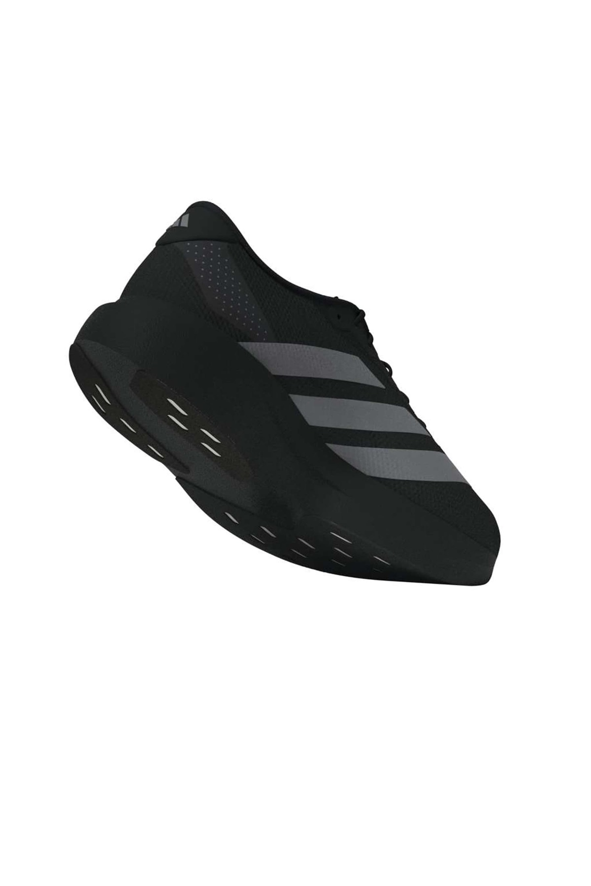 adidas Erkek Koşu Ayakkabısı Adizero EVO SL WOVEN M KI6901