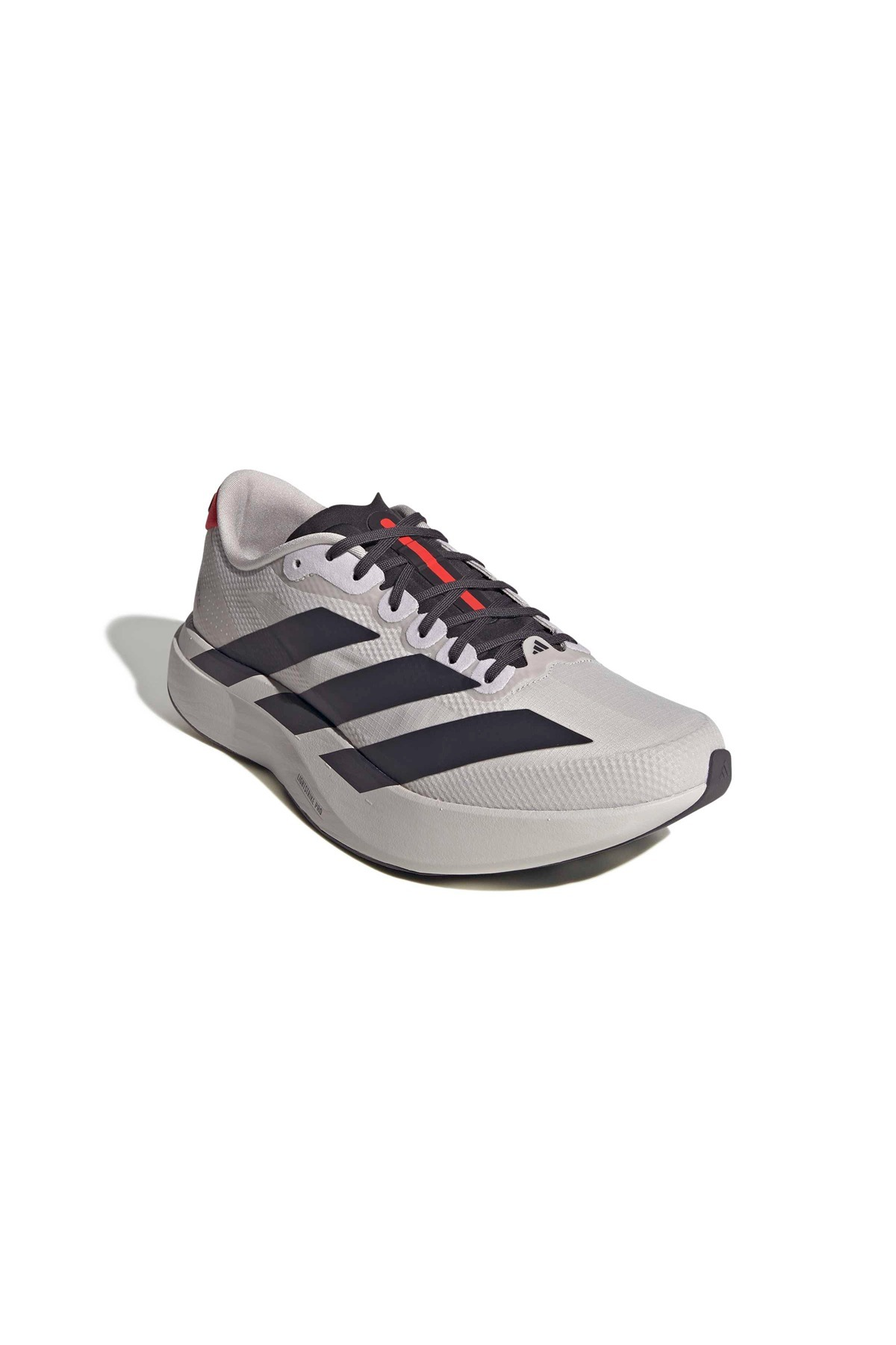 adidas Erkek Koşu Ayakkabısı ADIZERO EVO SL WOVEN M AUDI KJ3670